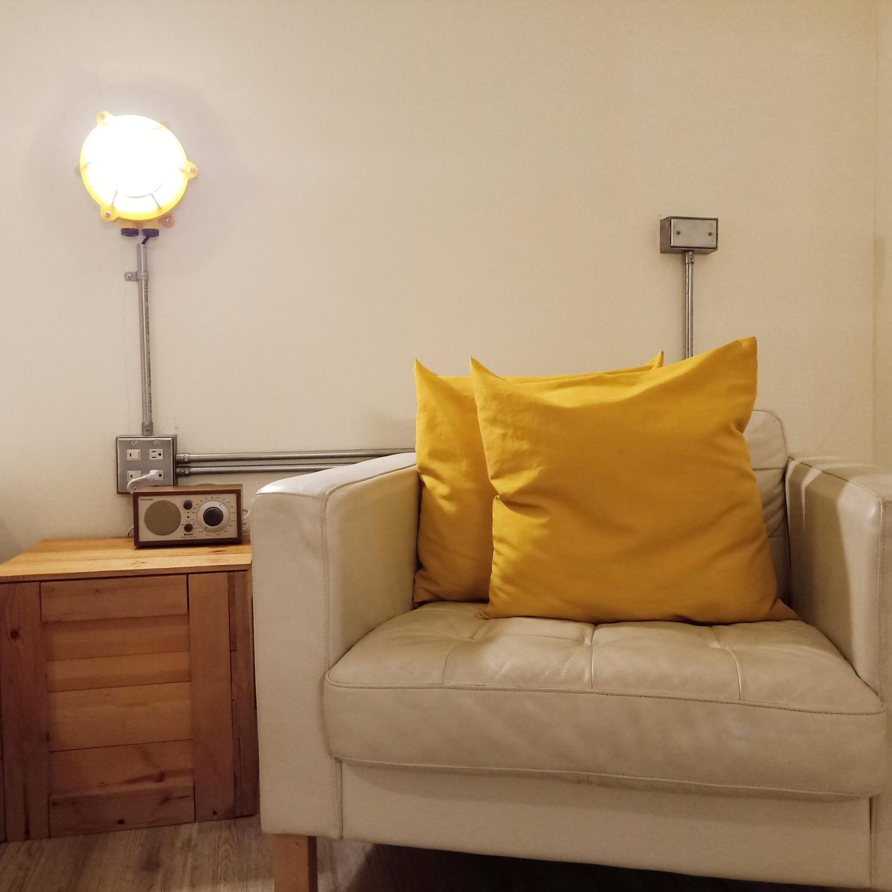 Photo 22