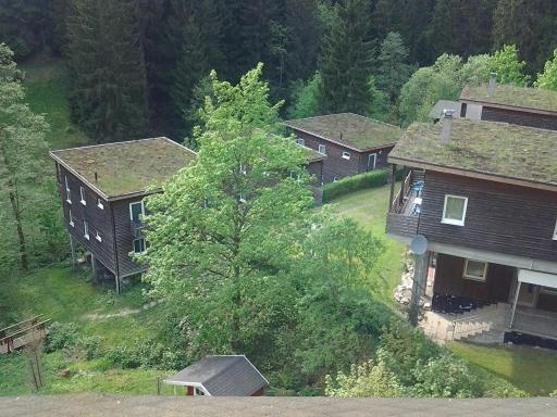 Ferienhaus Bad Hundertpfund Typ C