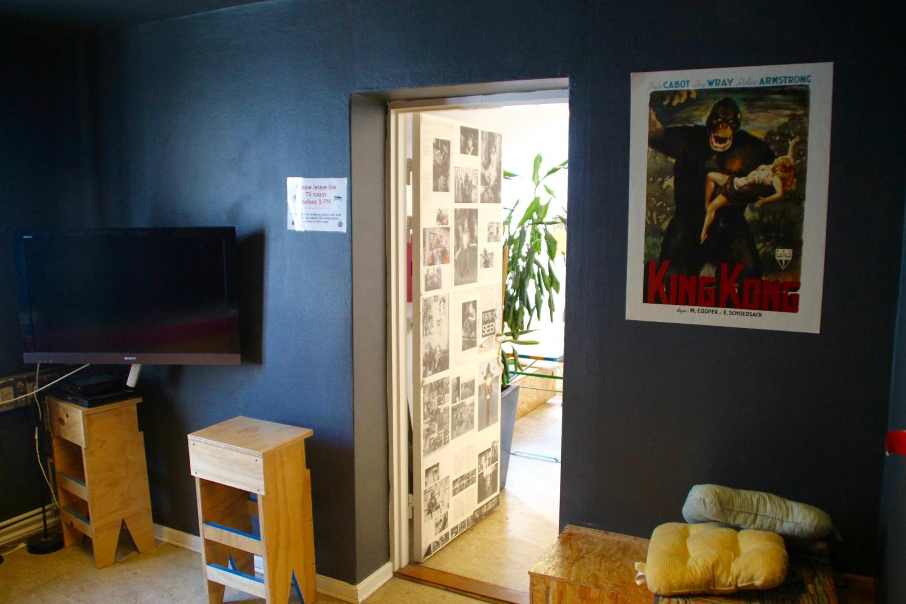 Photo 6