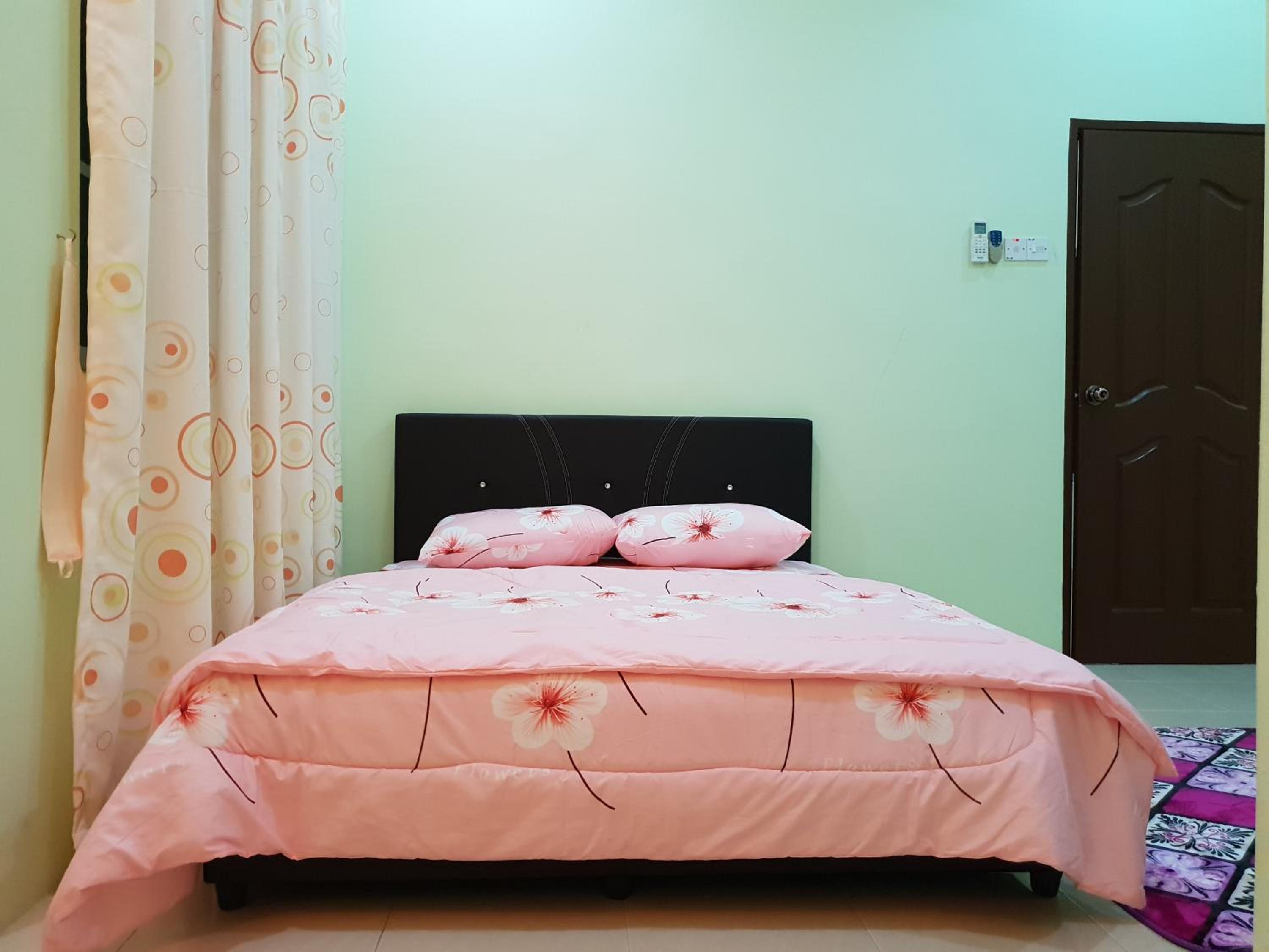 Homestay Sungai Petani, Untuk Melayu Saja photo 7