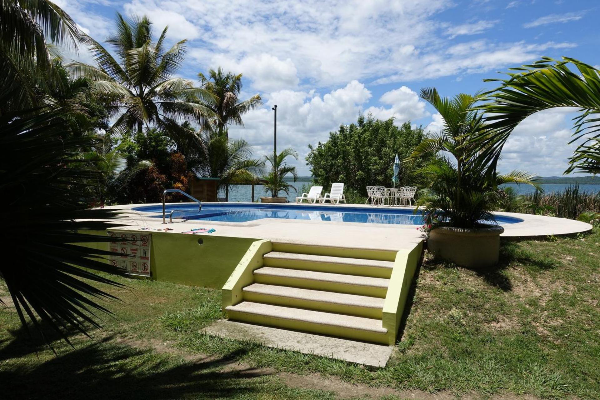 Hotel Bahia Taitza, photo 64