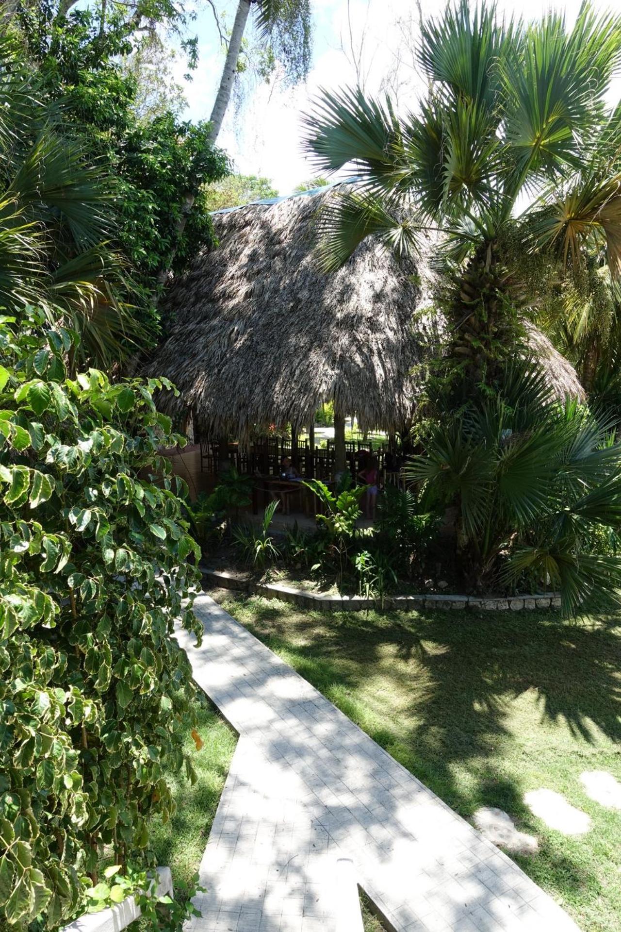 Hotel Bahia Taitza, photo 17