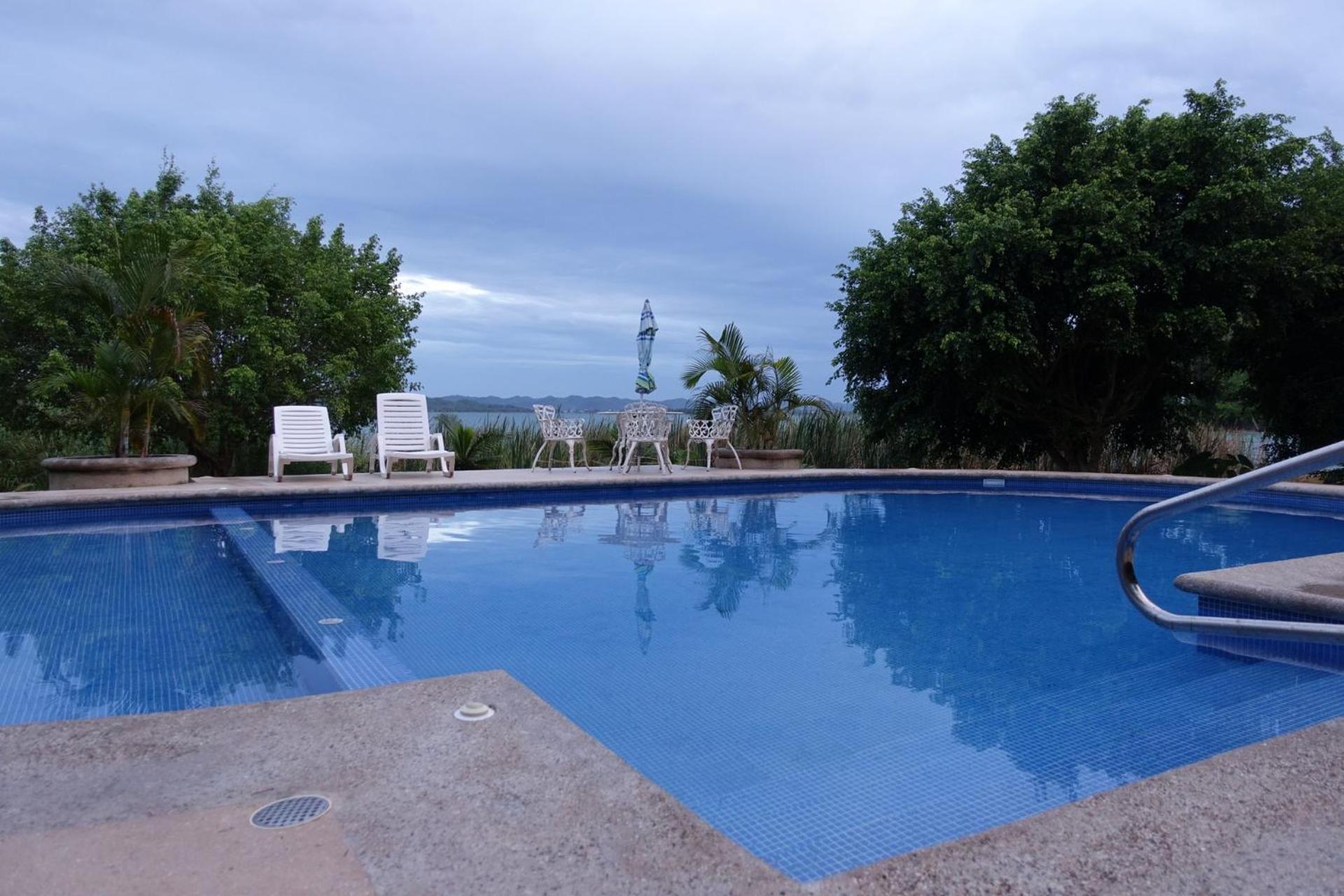 Hotel Bahia Taitza, photo 34