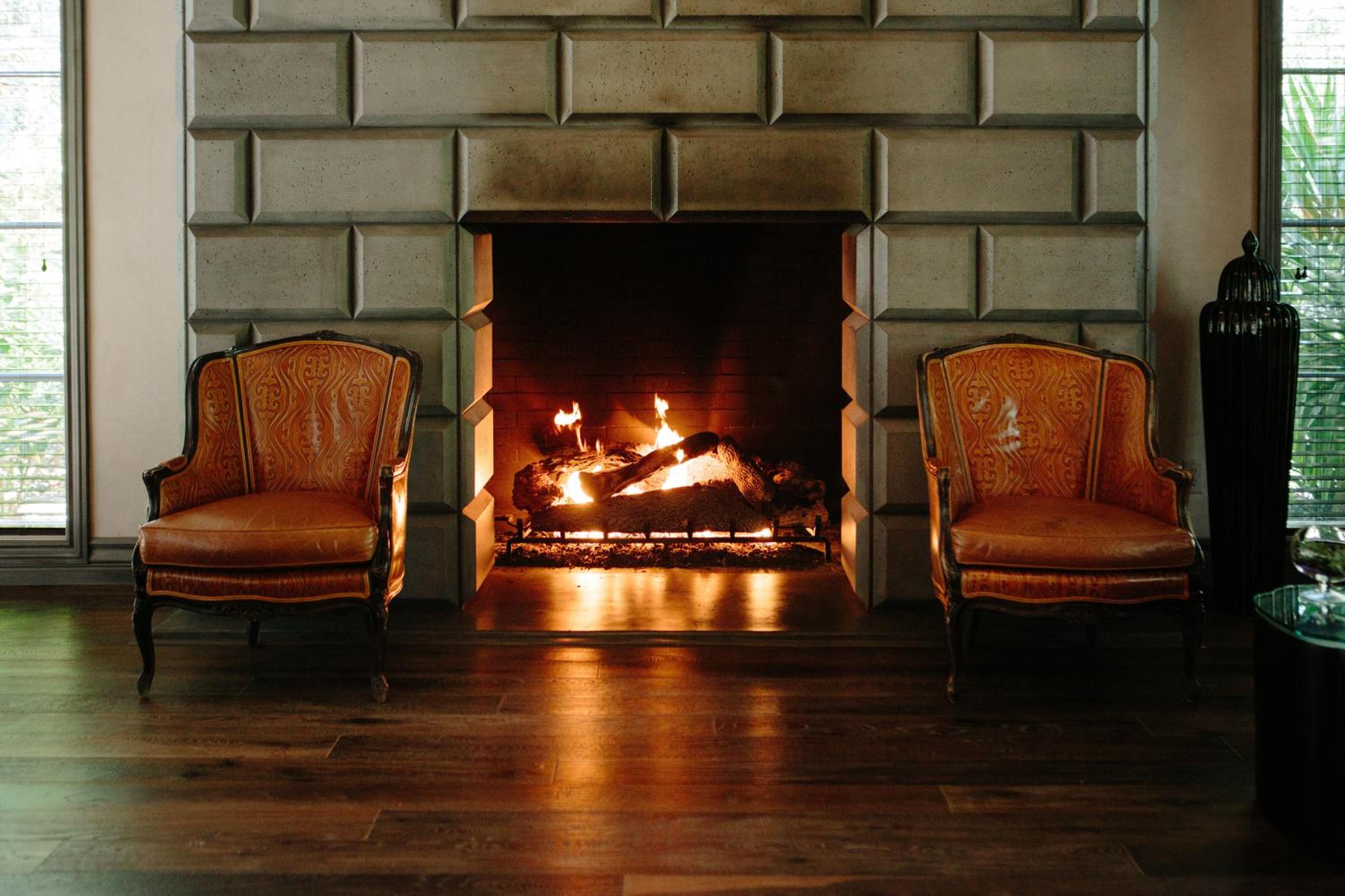 Yountville Vacations - Hotel Yountville - Property Image 31