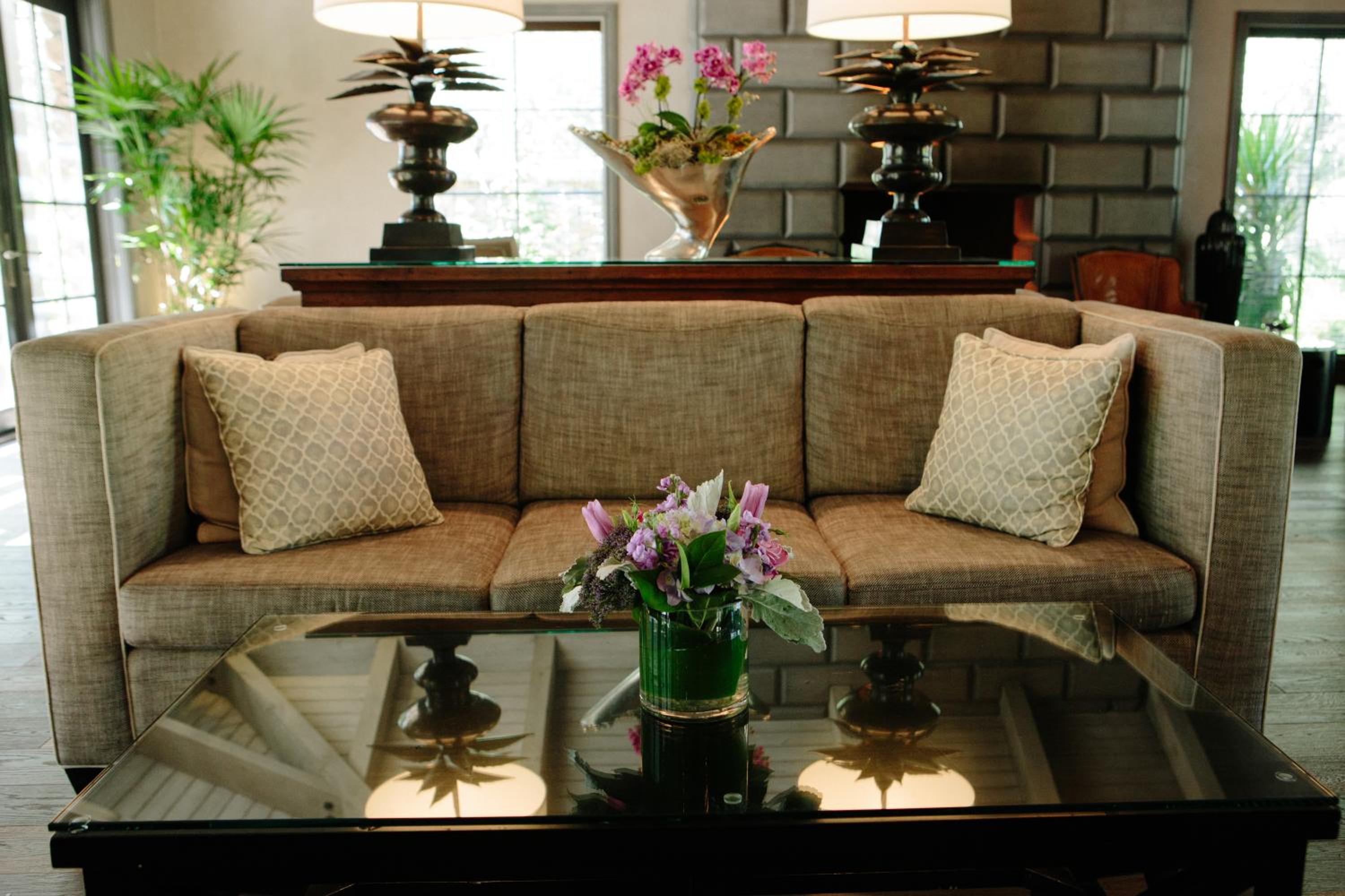 Yountville Vacations - Hotel Yountville - Property Image 30