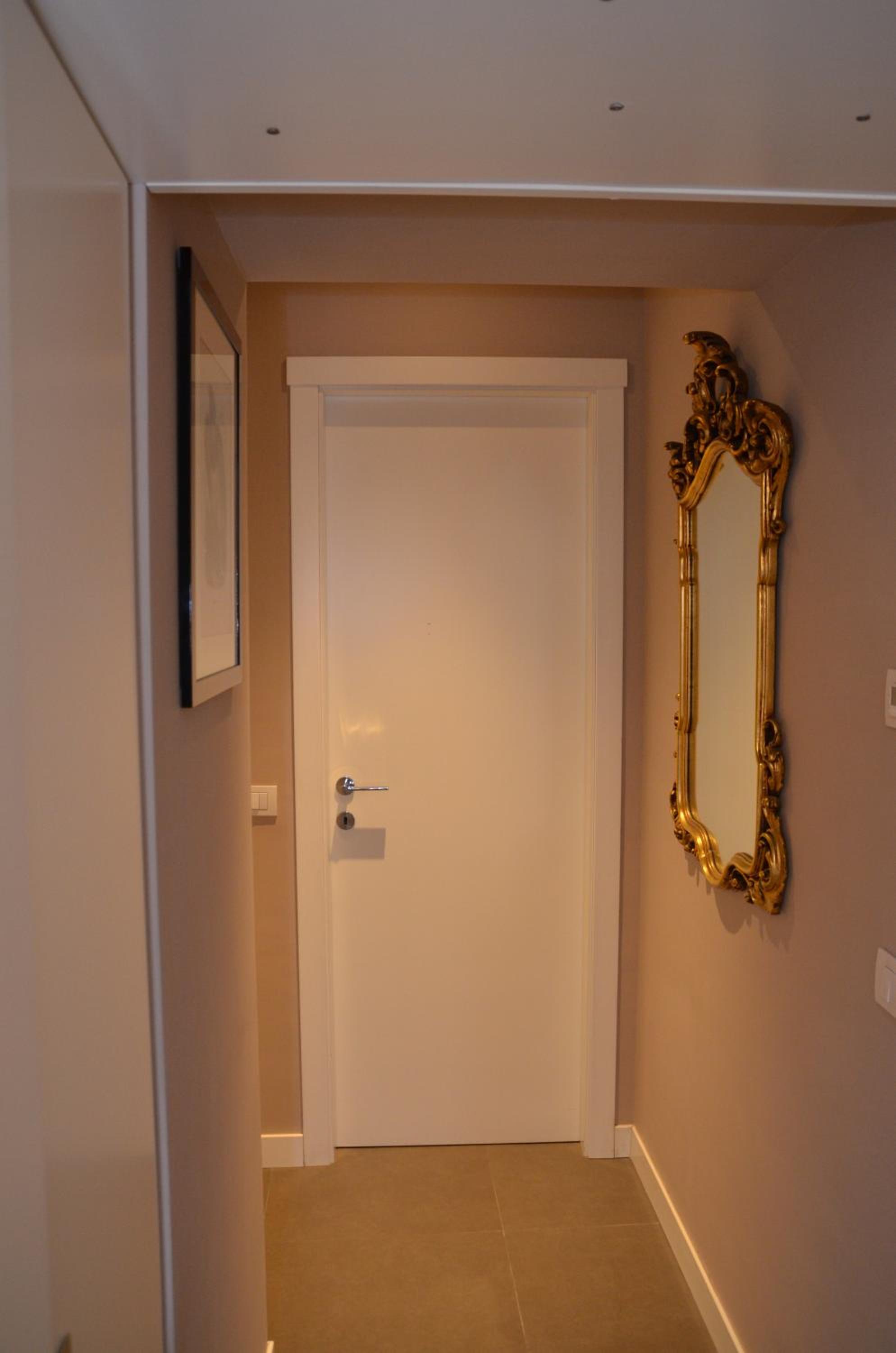 Astarte Apartment