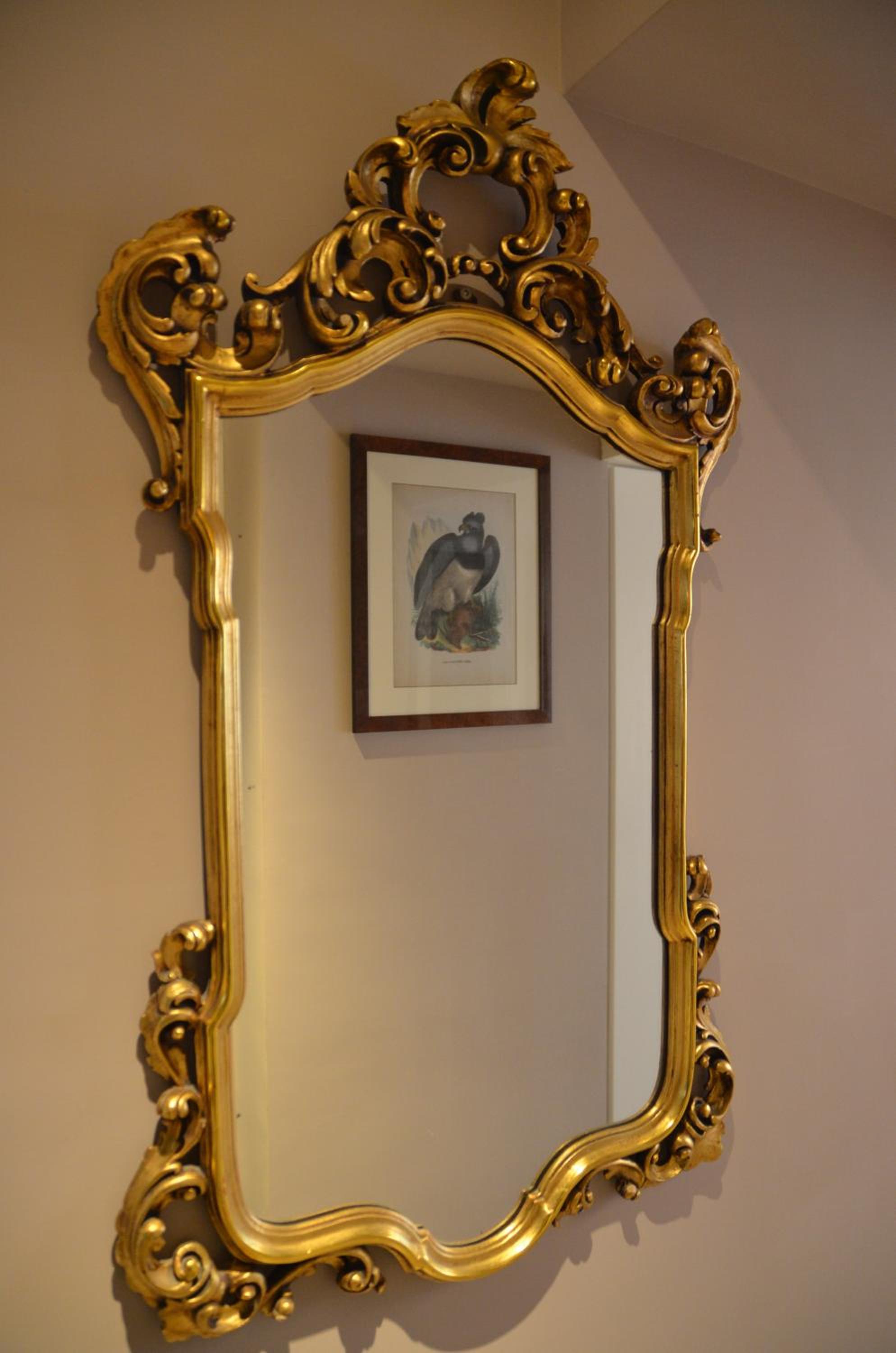 Astarte Apartment