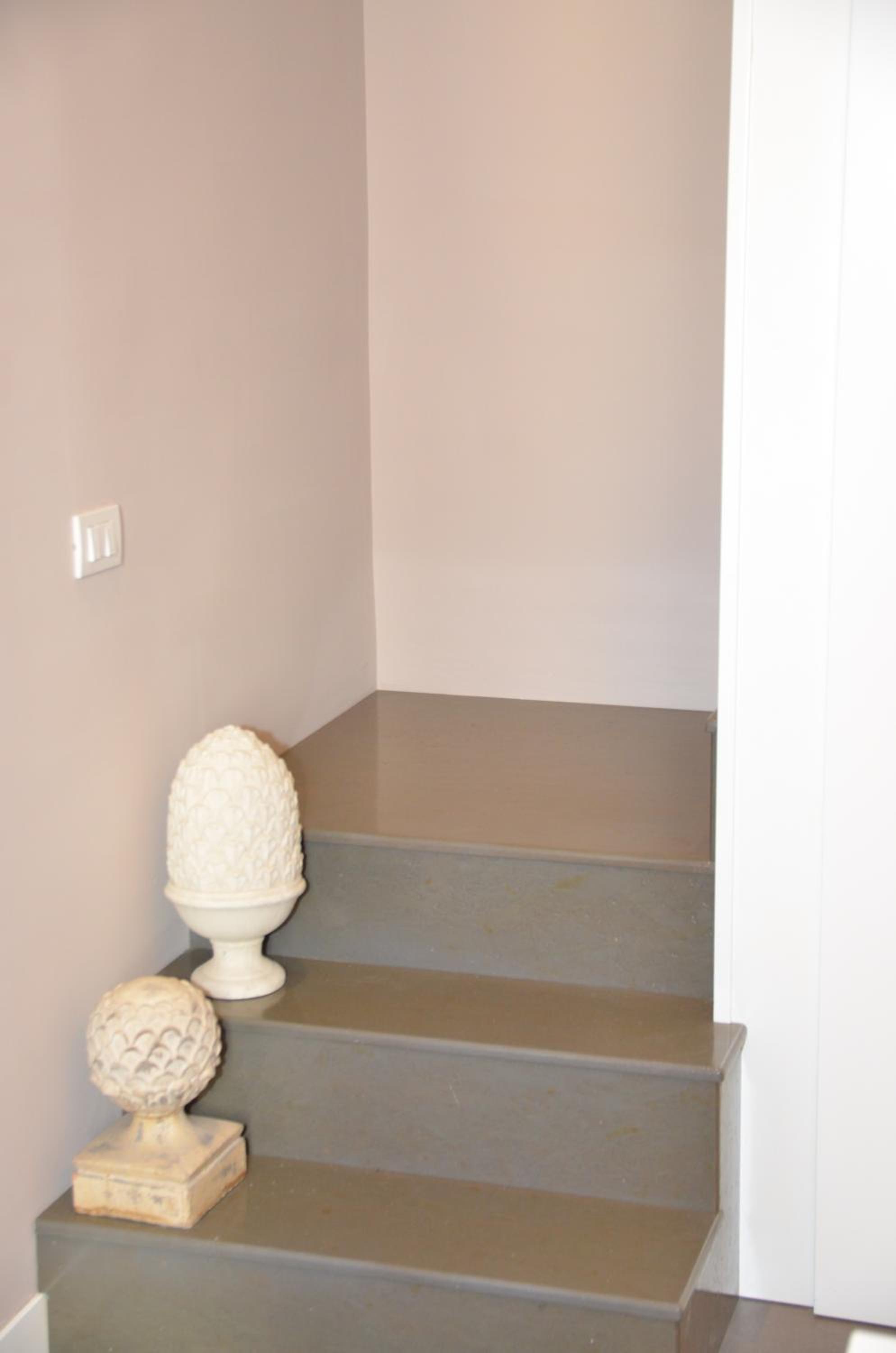 Astarte Apartment