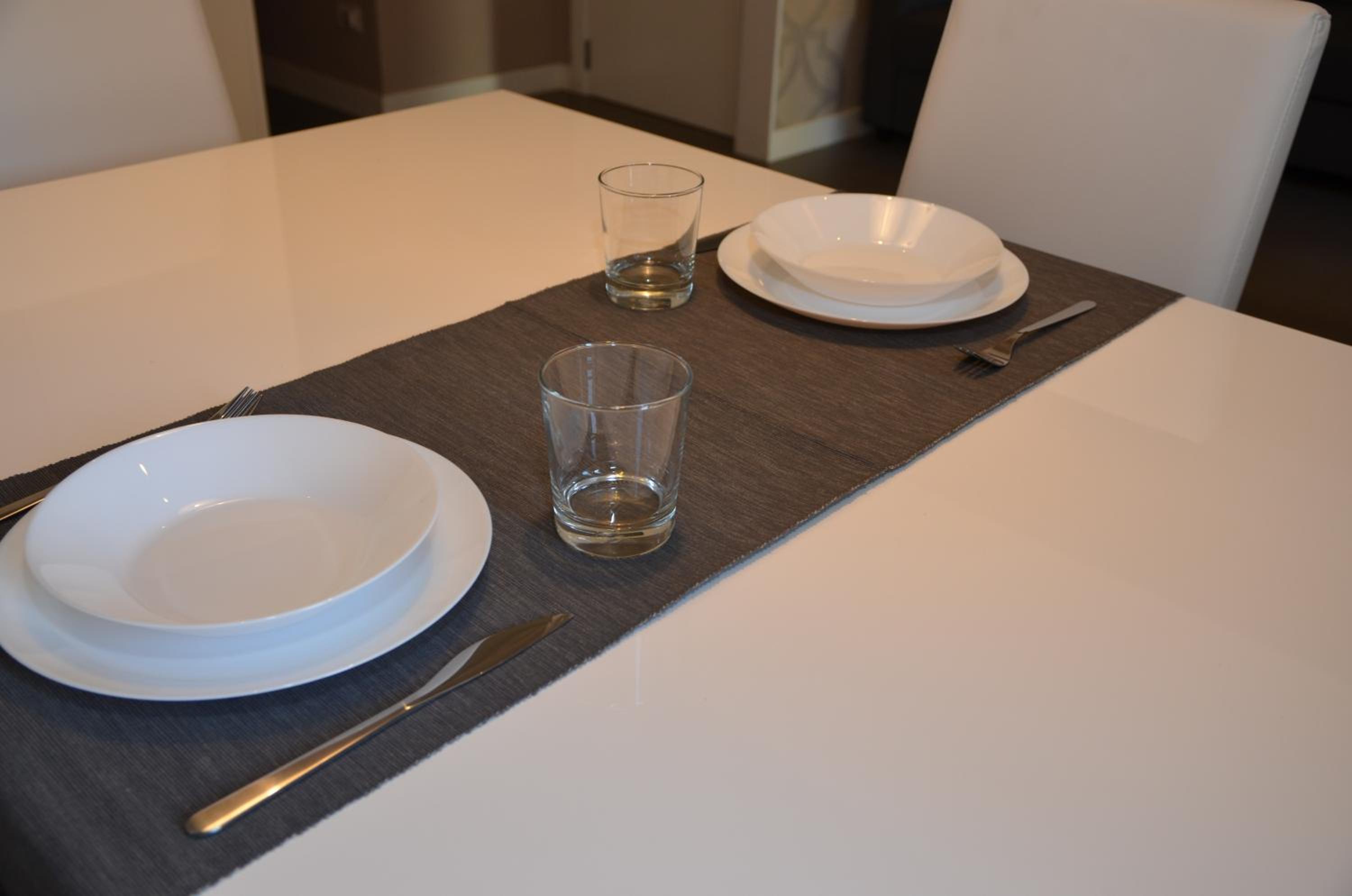 Astarte Apartment