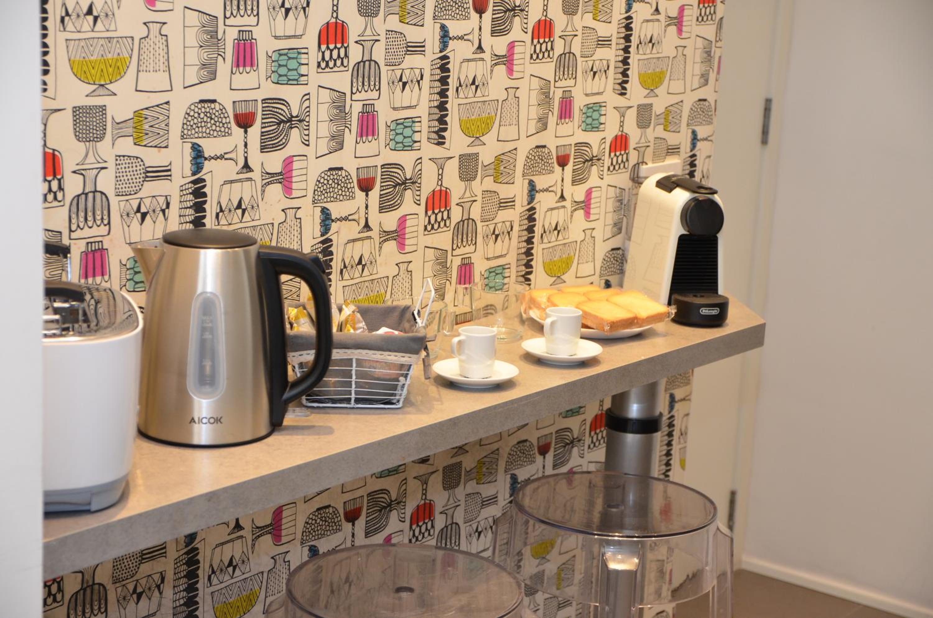 Astarte Apartment