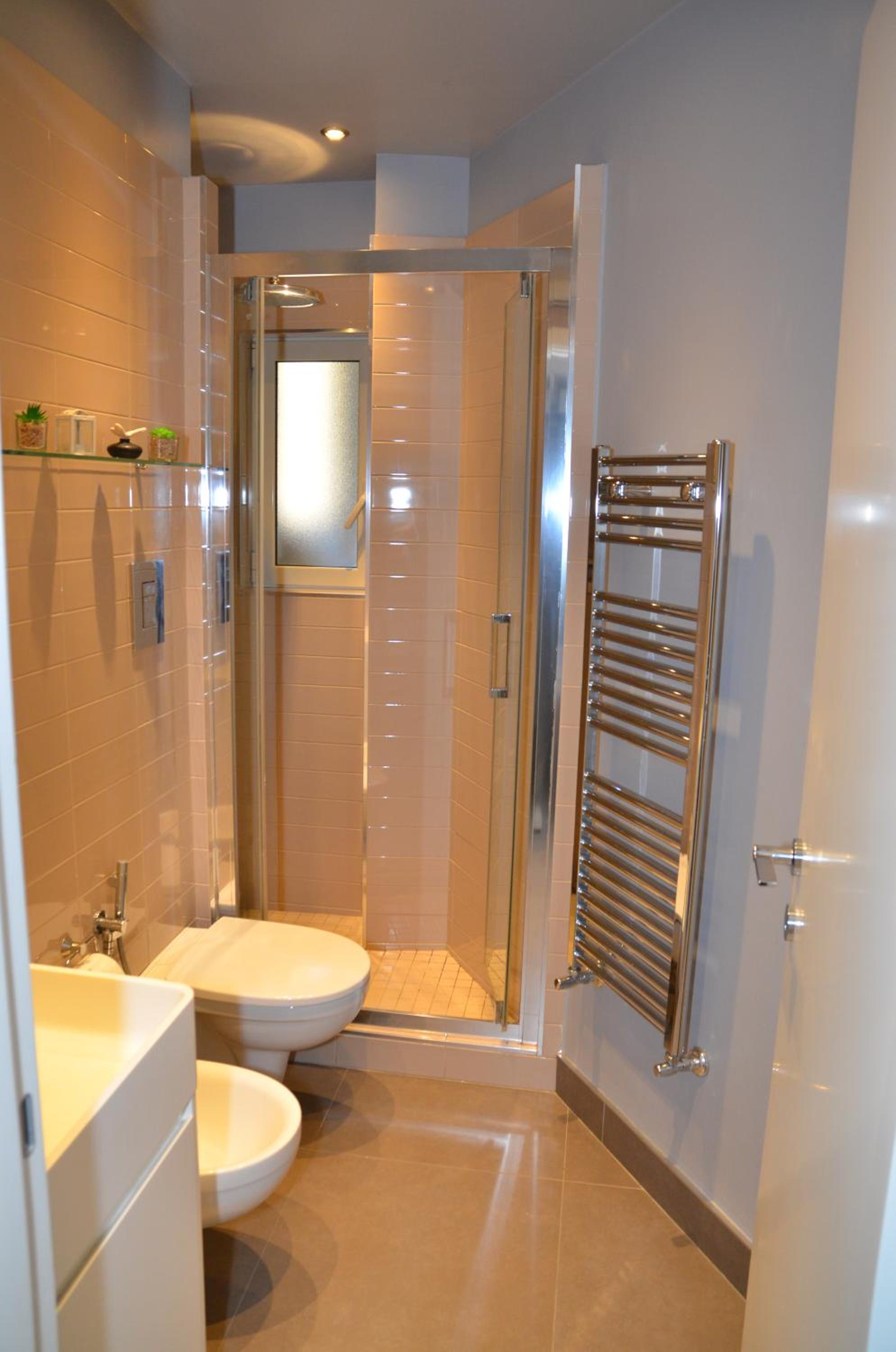 Astarte Apartment