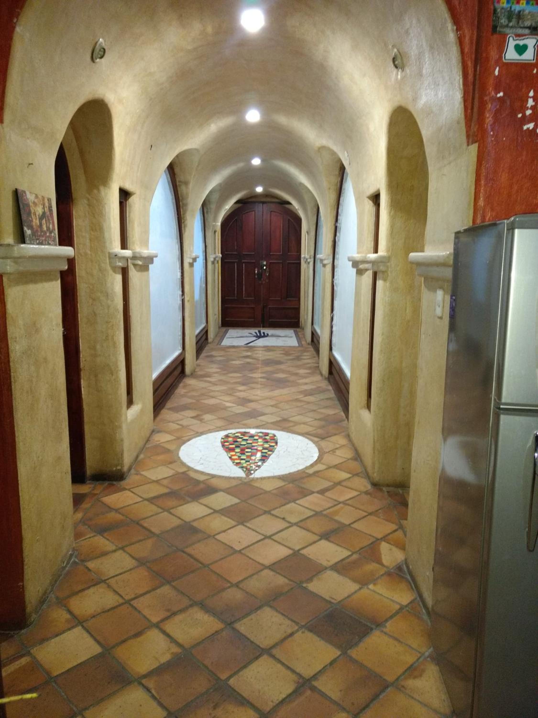 Photo 28