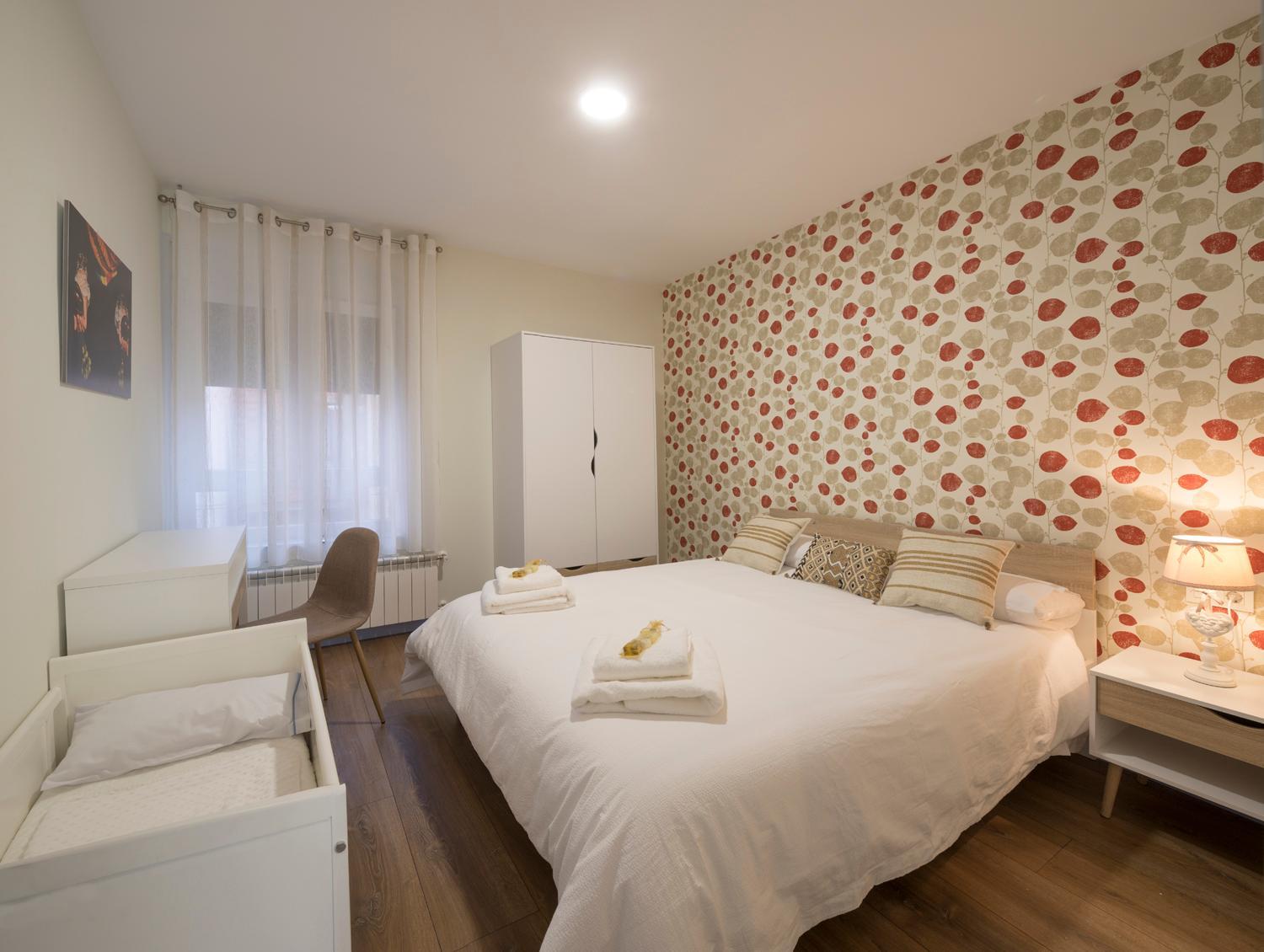 Casa Manuela, photo 13