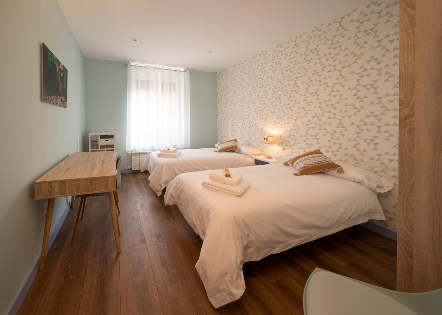 Casa Manuela, photo 12