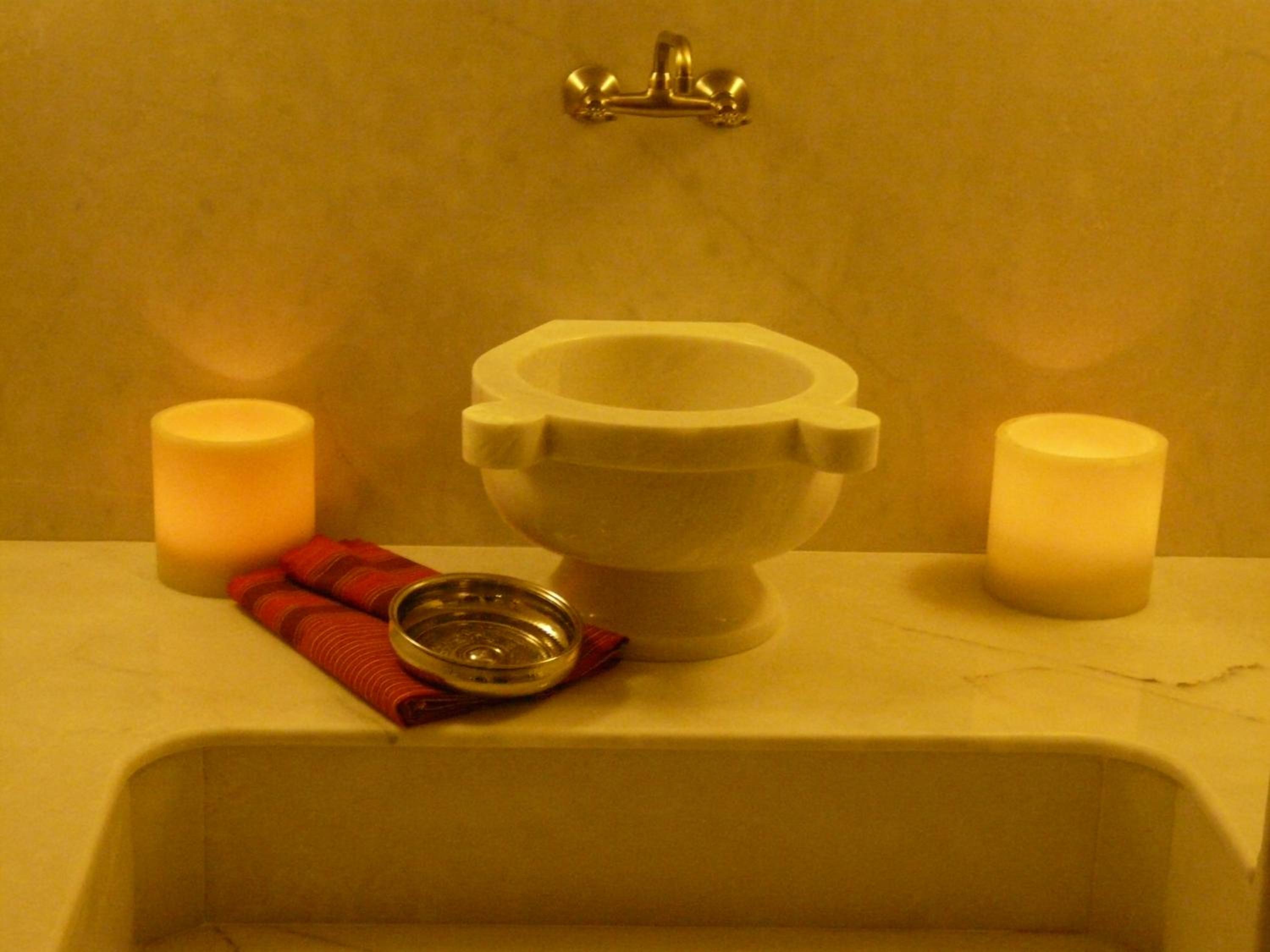 Lycia Hotel - Image 40