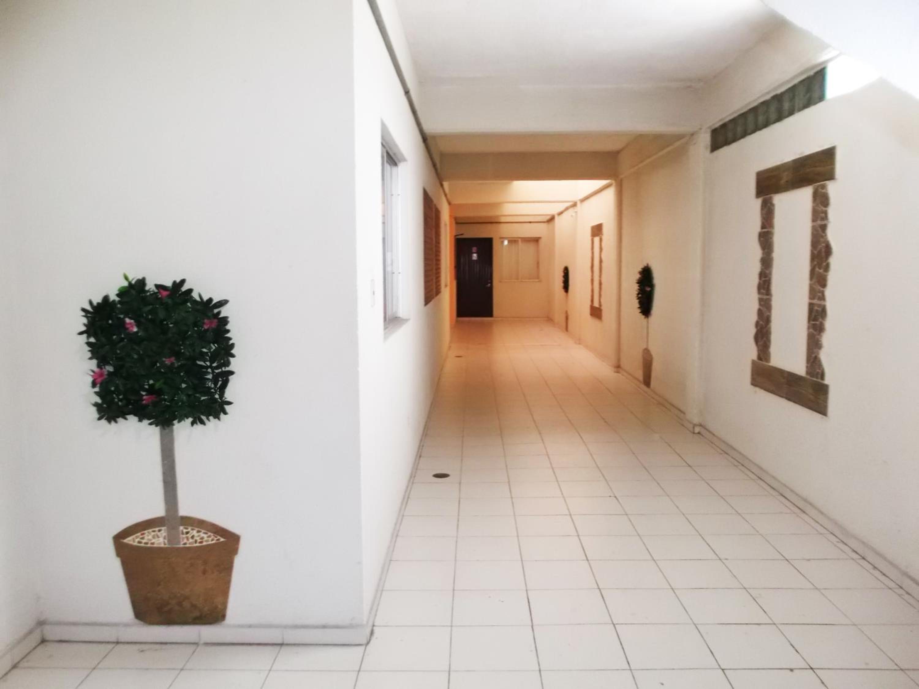 Inmobiliaria Percales view 2