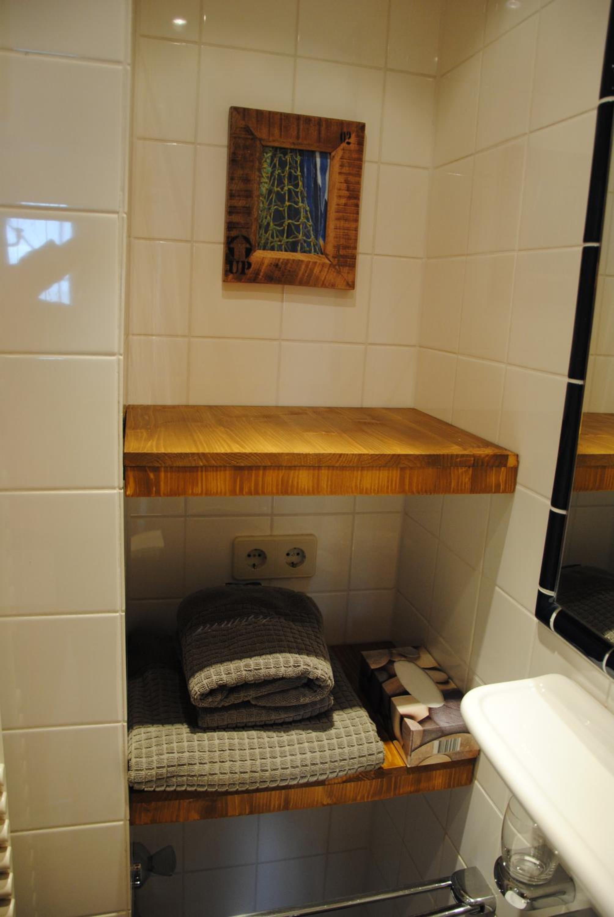 Photo 45