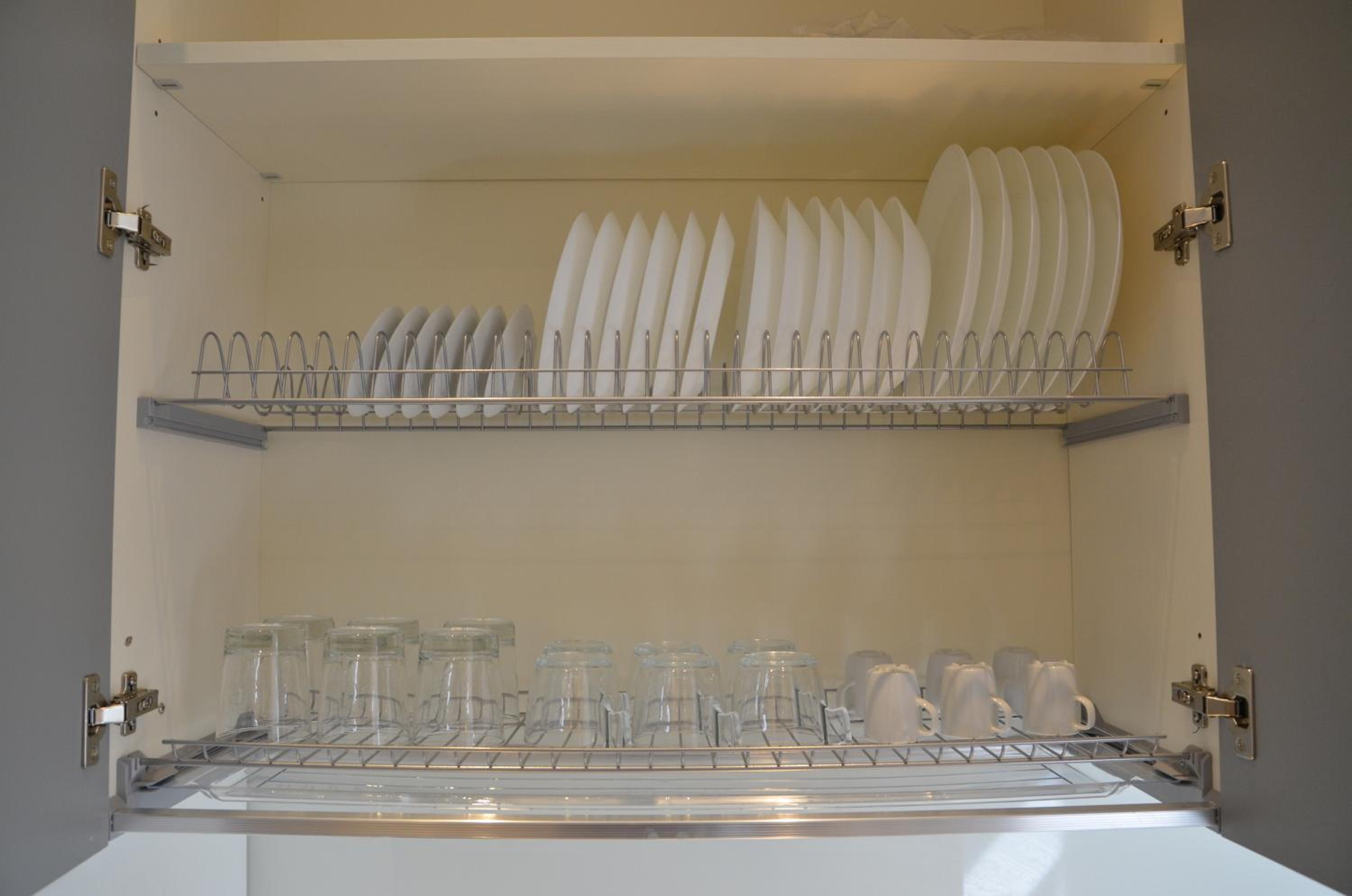Astarte Apartment