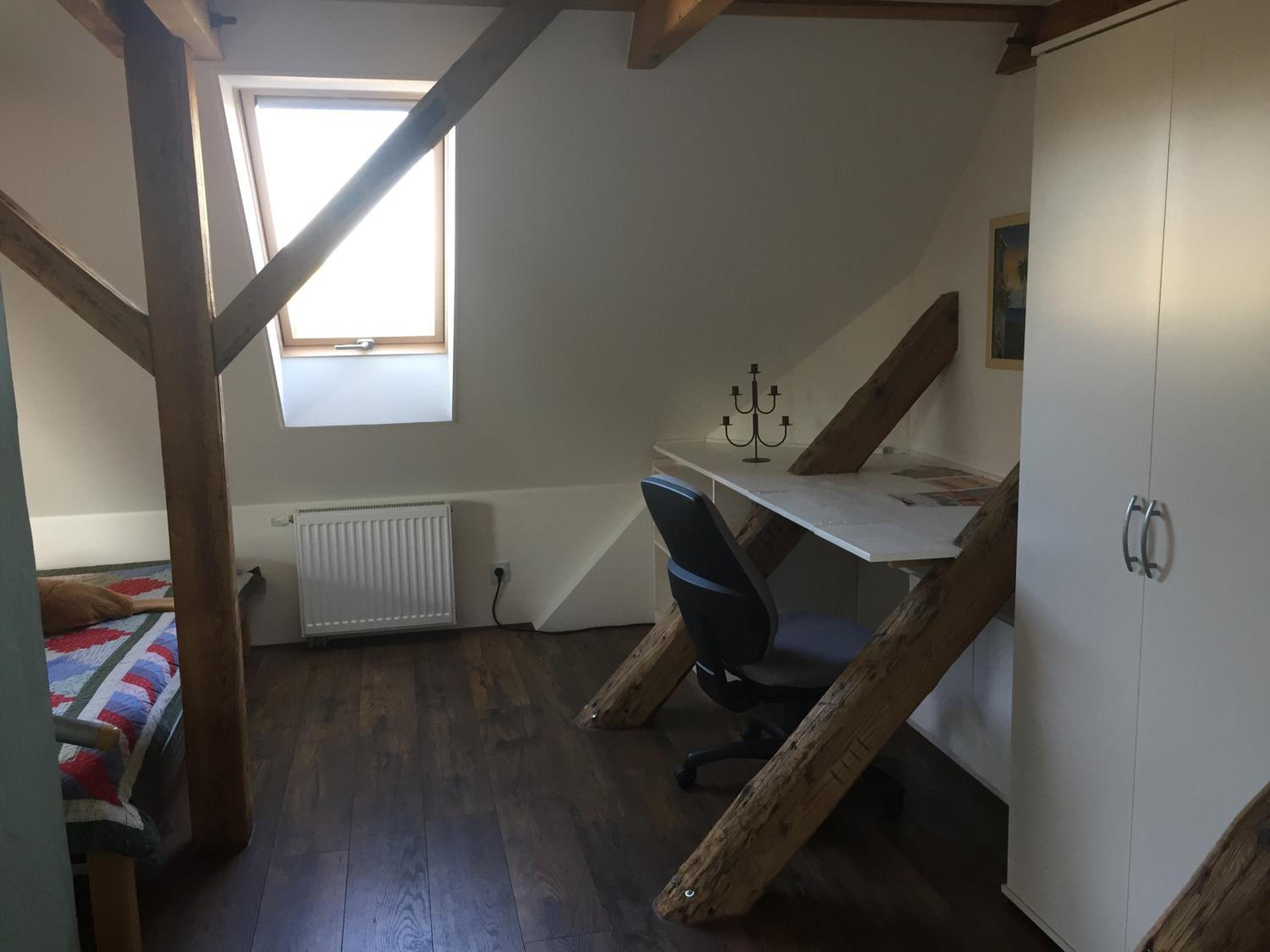 Photo 21