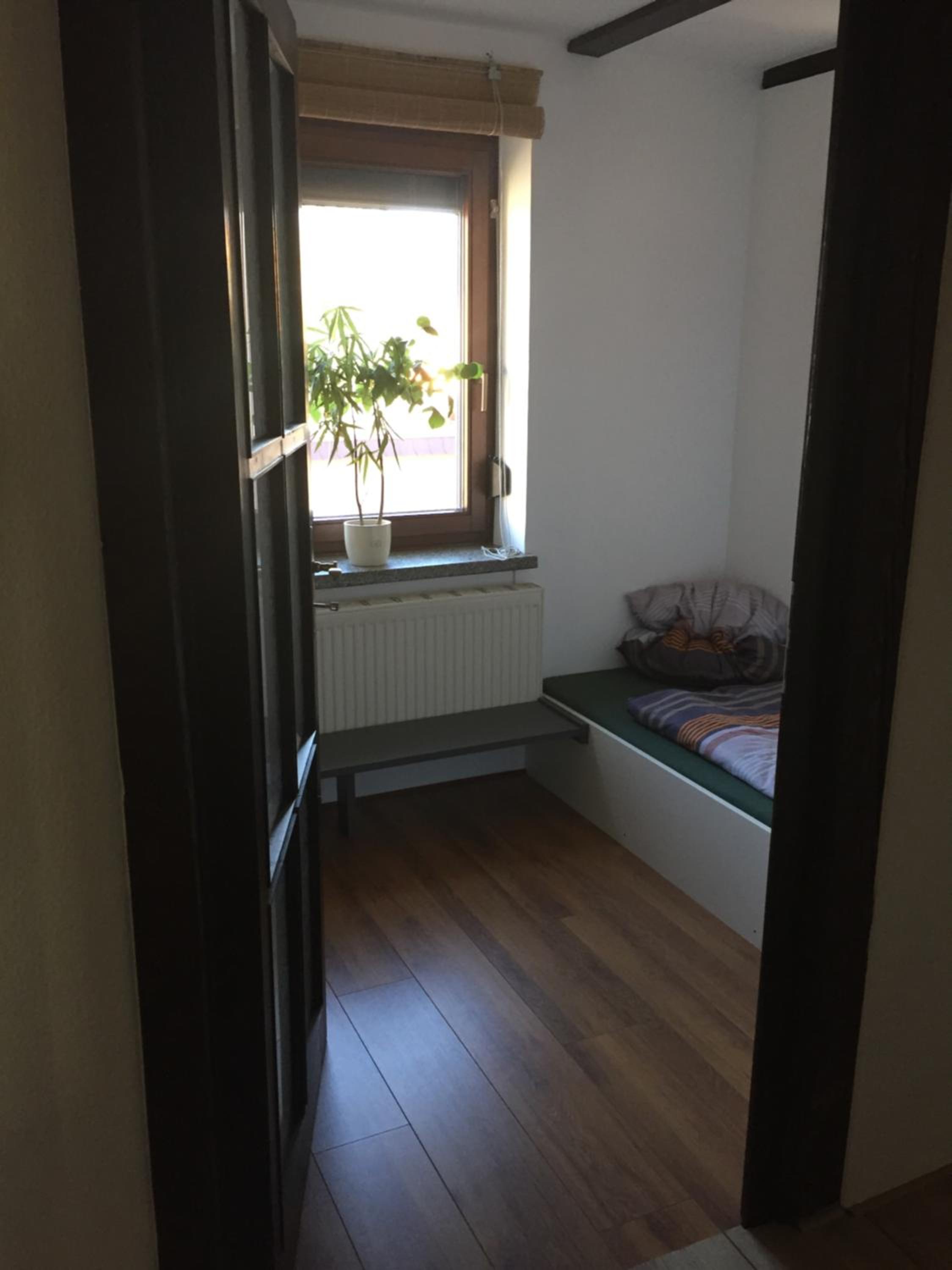 Ferienwohnung Schulze view 3