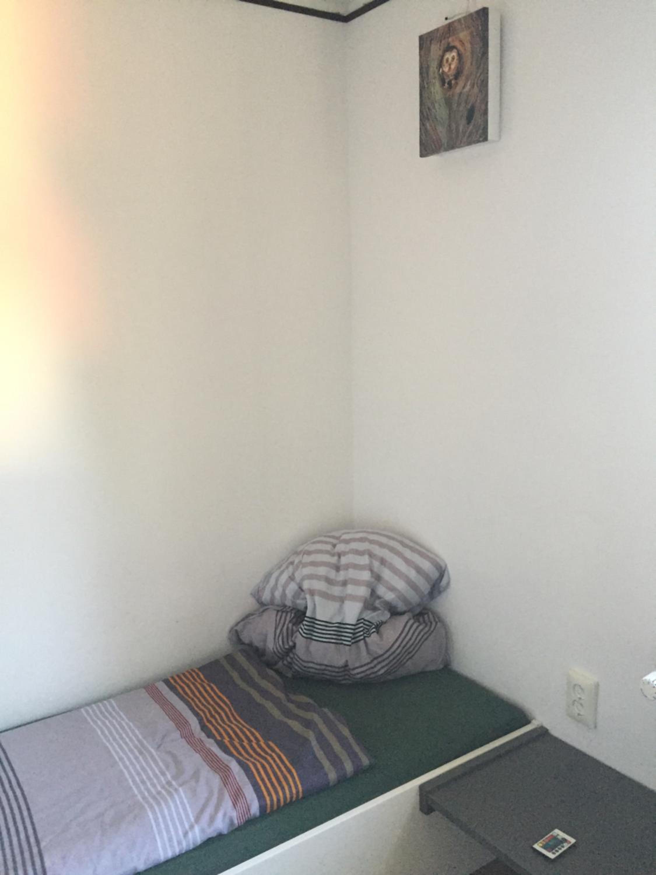 Photo 33