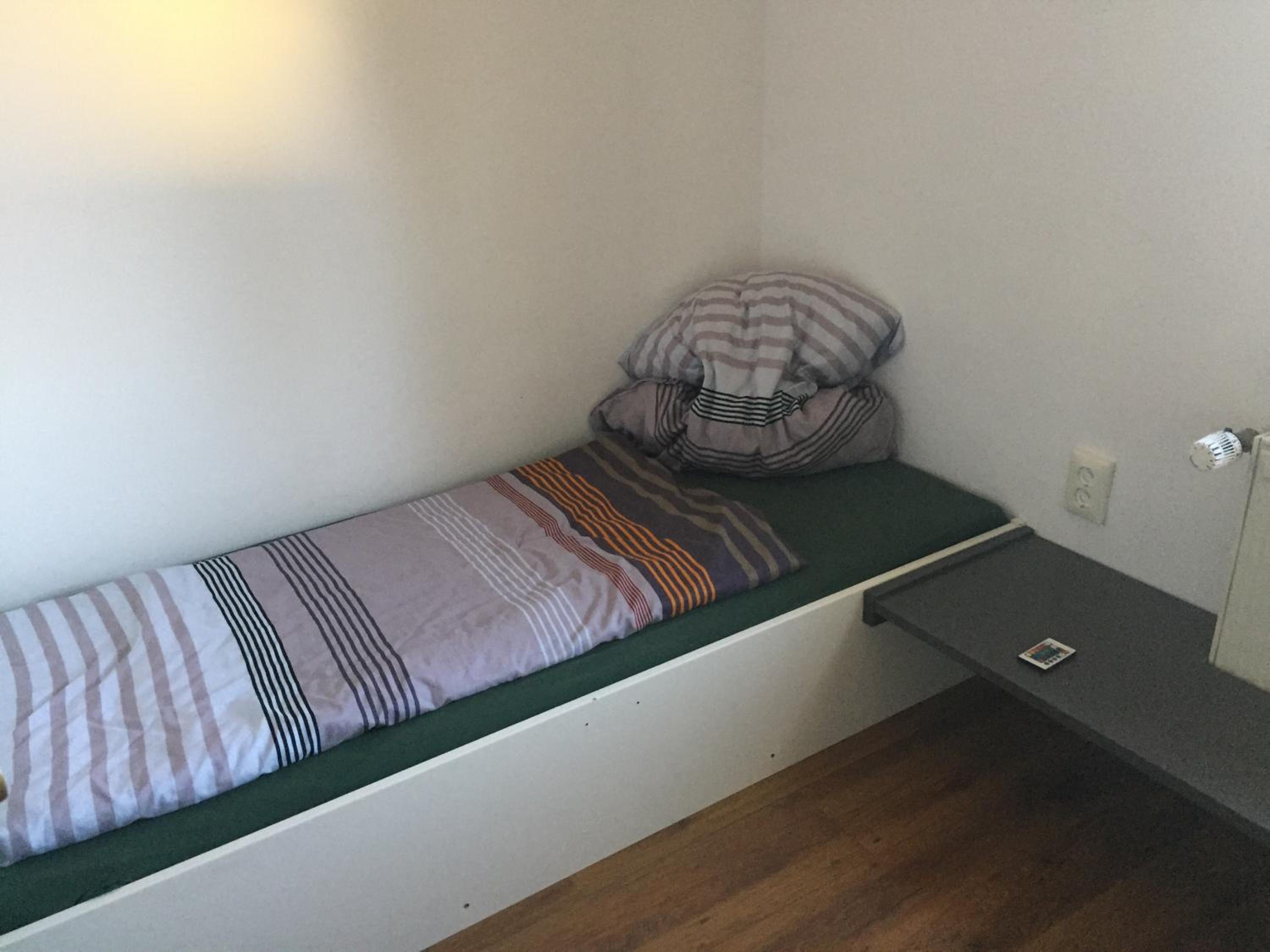 Ferienwohnung Schulze view 4