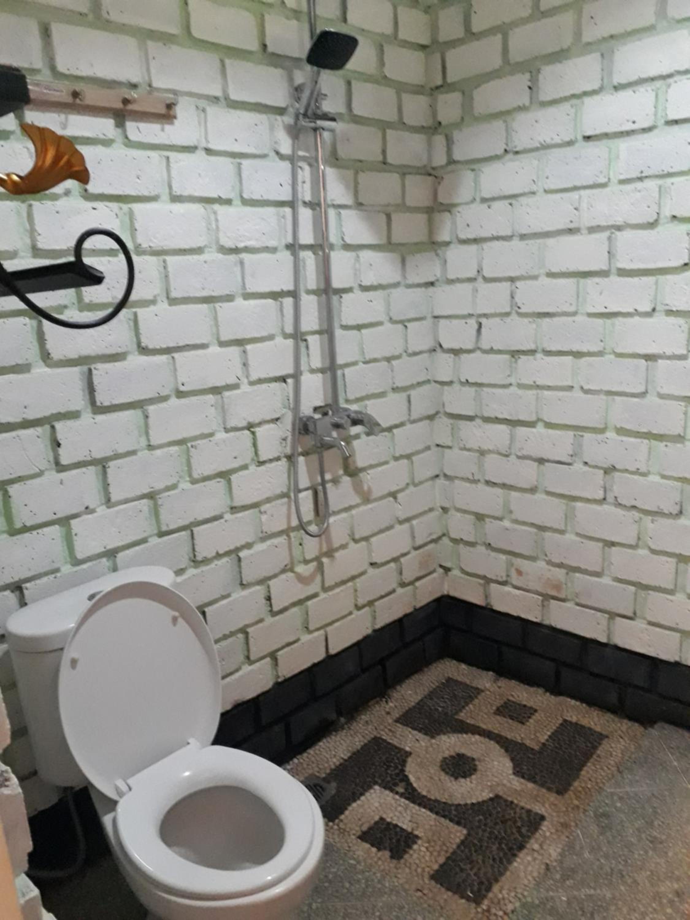 Photo 29