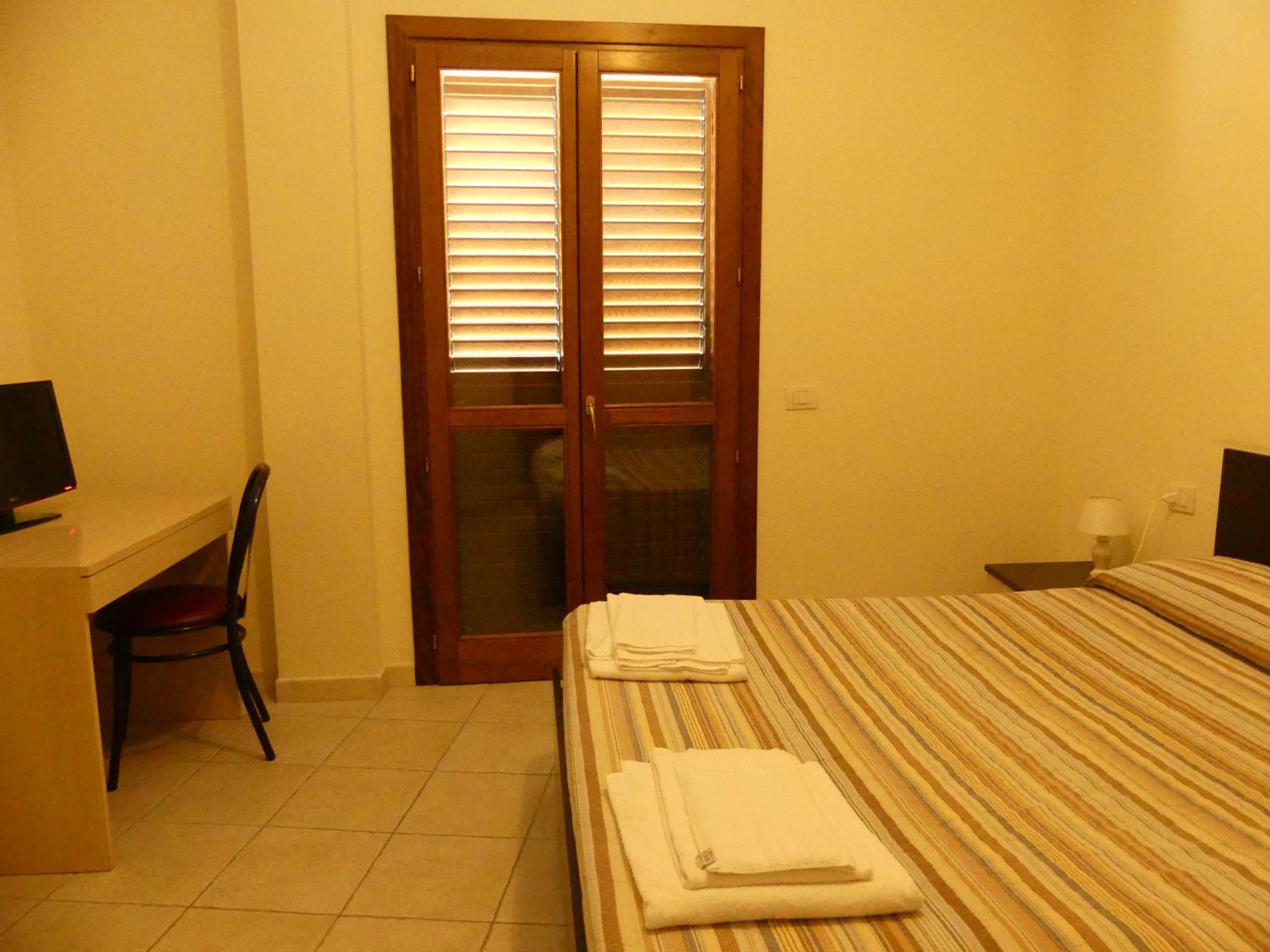 BEB 2000 en Sassari