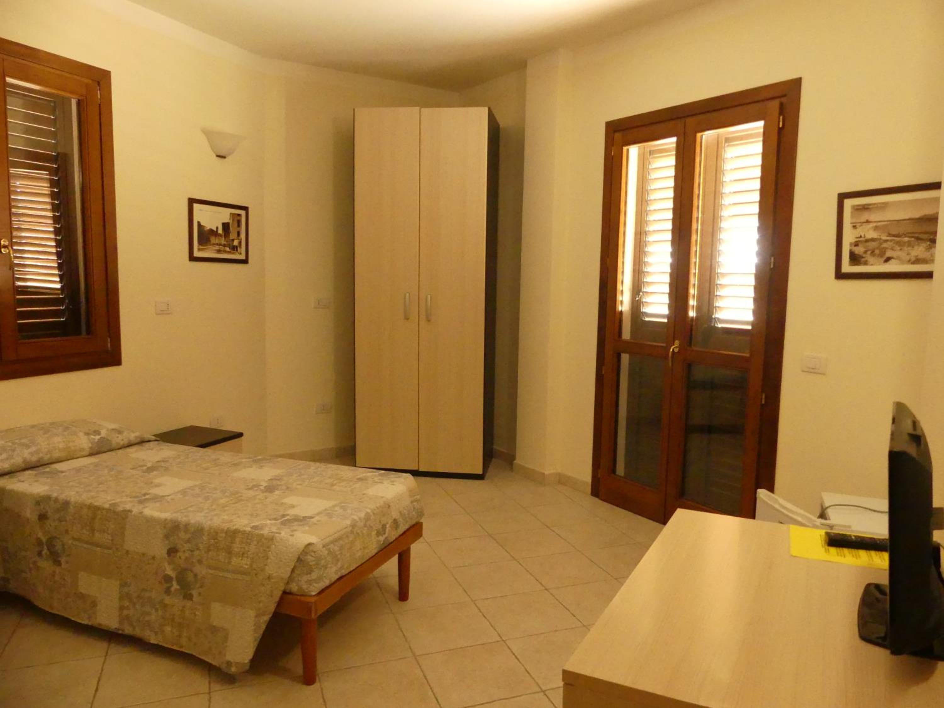 BEB 2000 en Sassari
