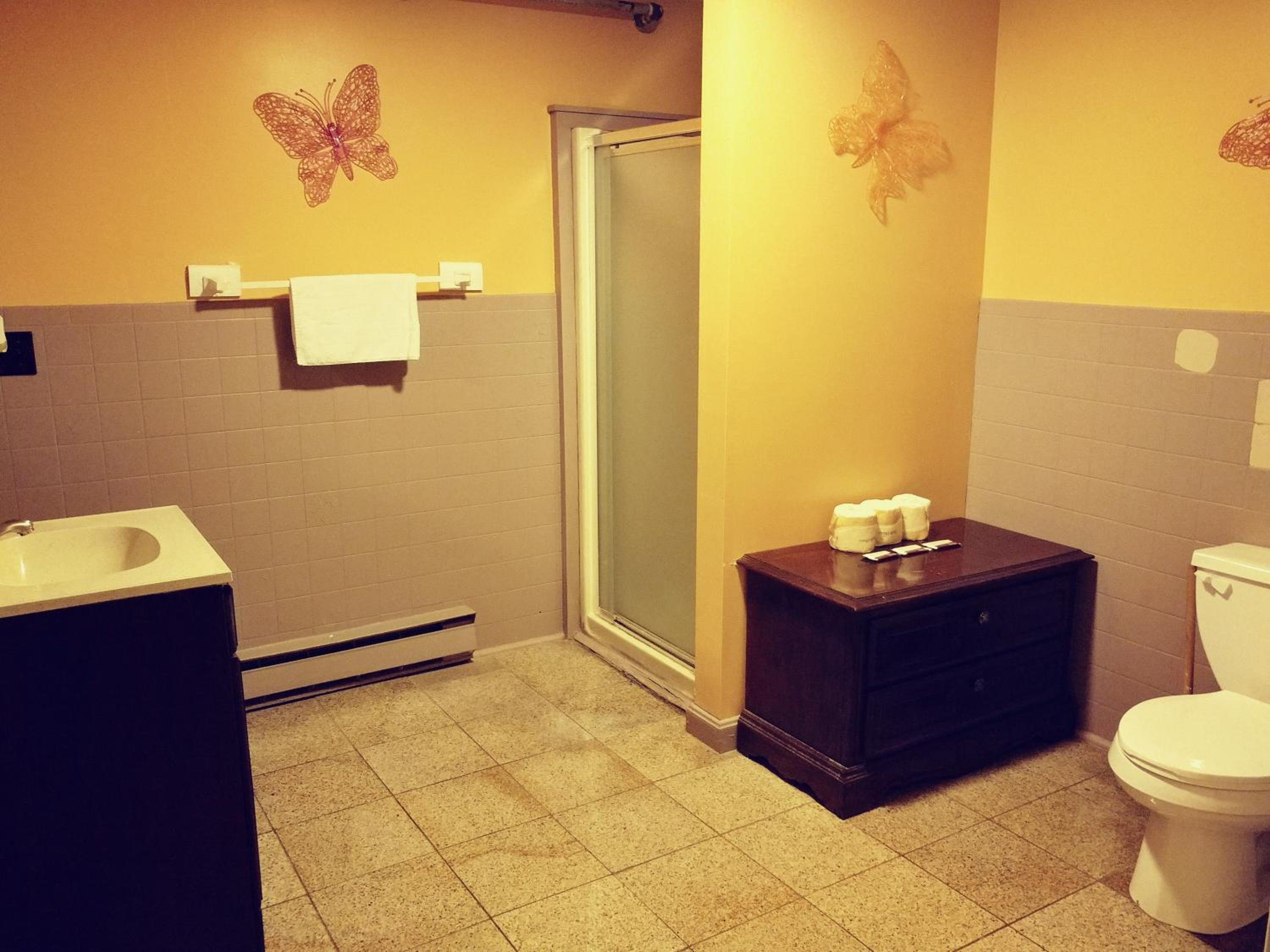 Regal Inn Hampton Beach - Property Image 34