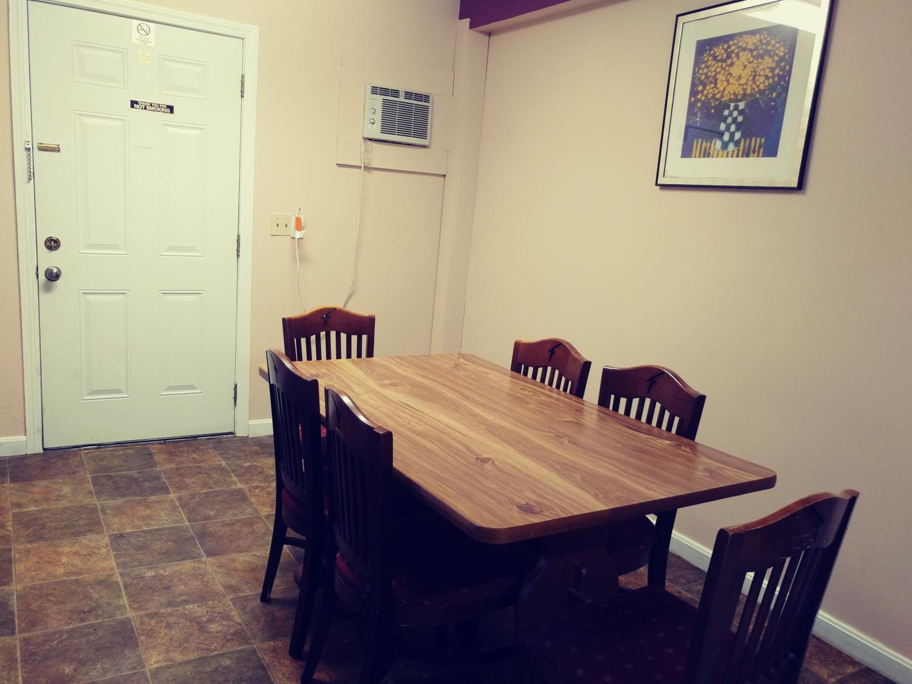 Regal Inn Hampton Beach - Property Image 17