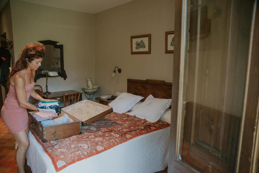 Casa Leonardo