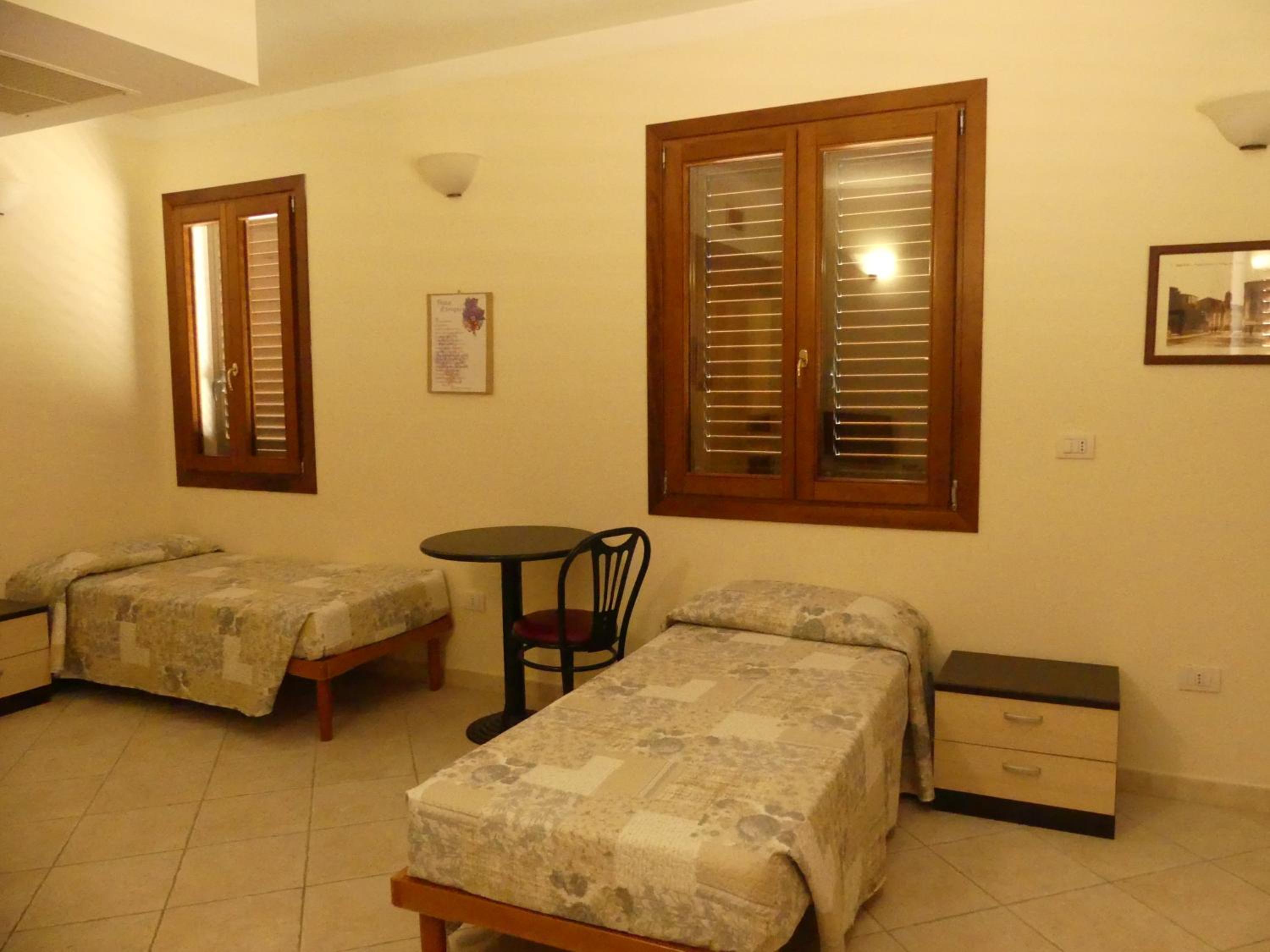 BEB 2000 en Sassari