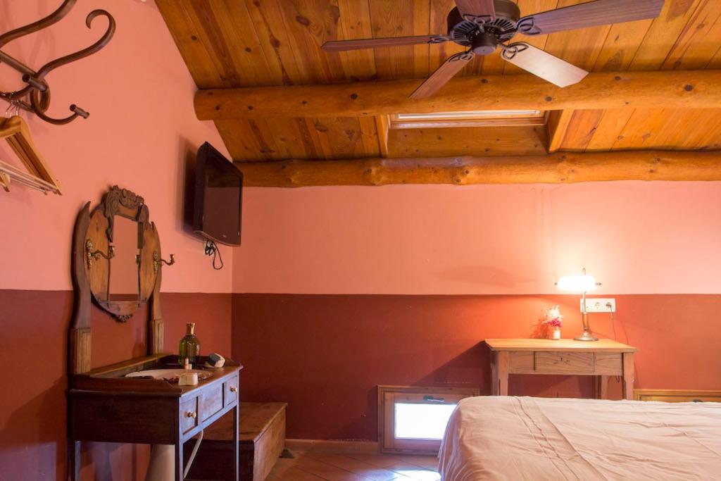 Casa Leonardo