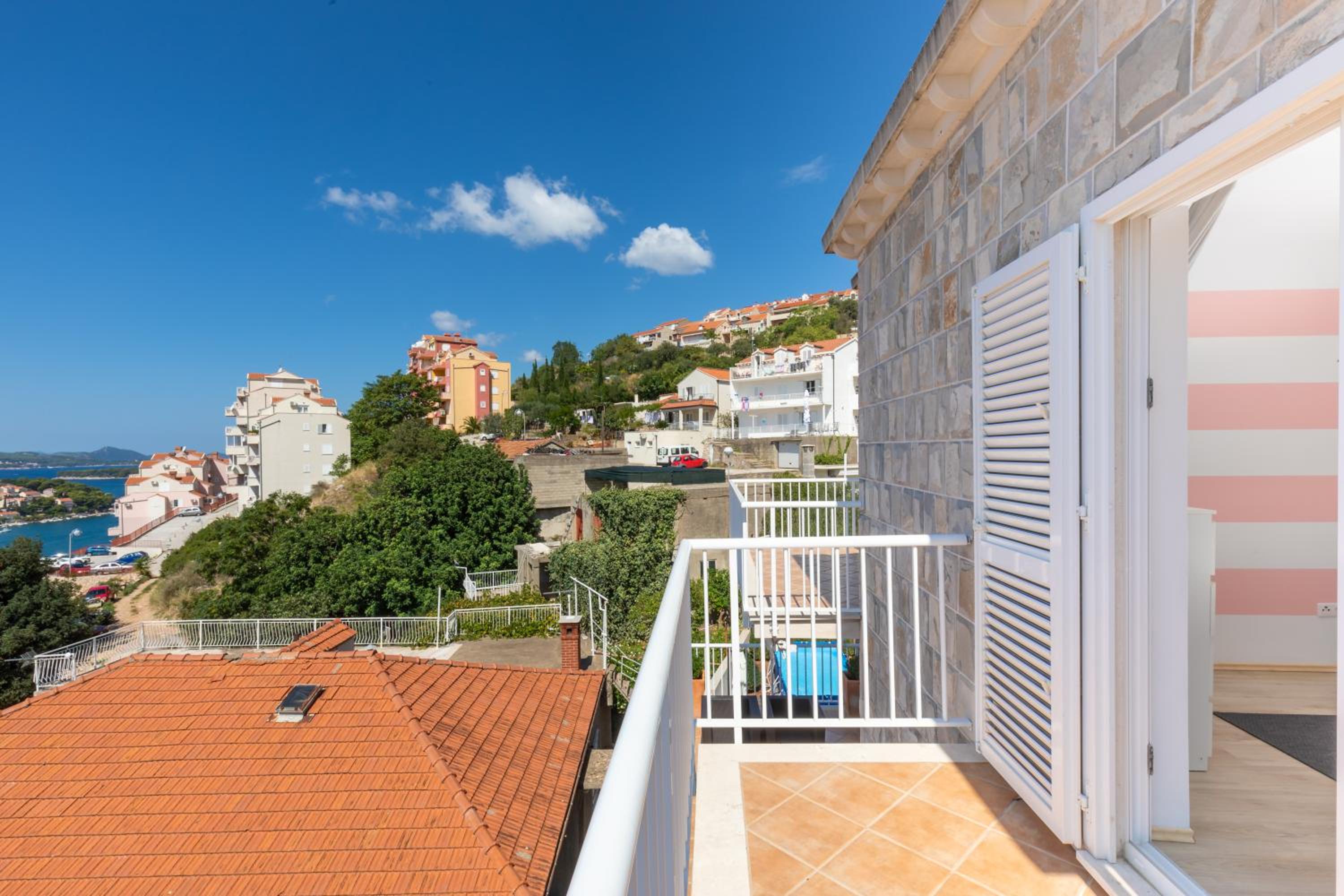 Villa Gaga
