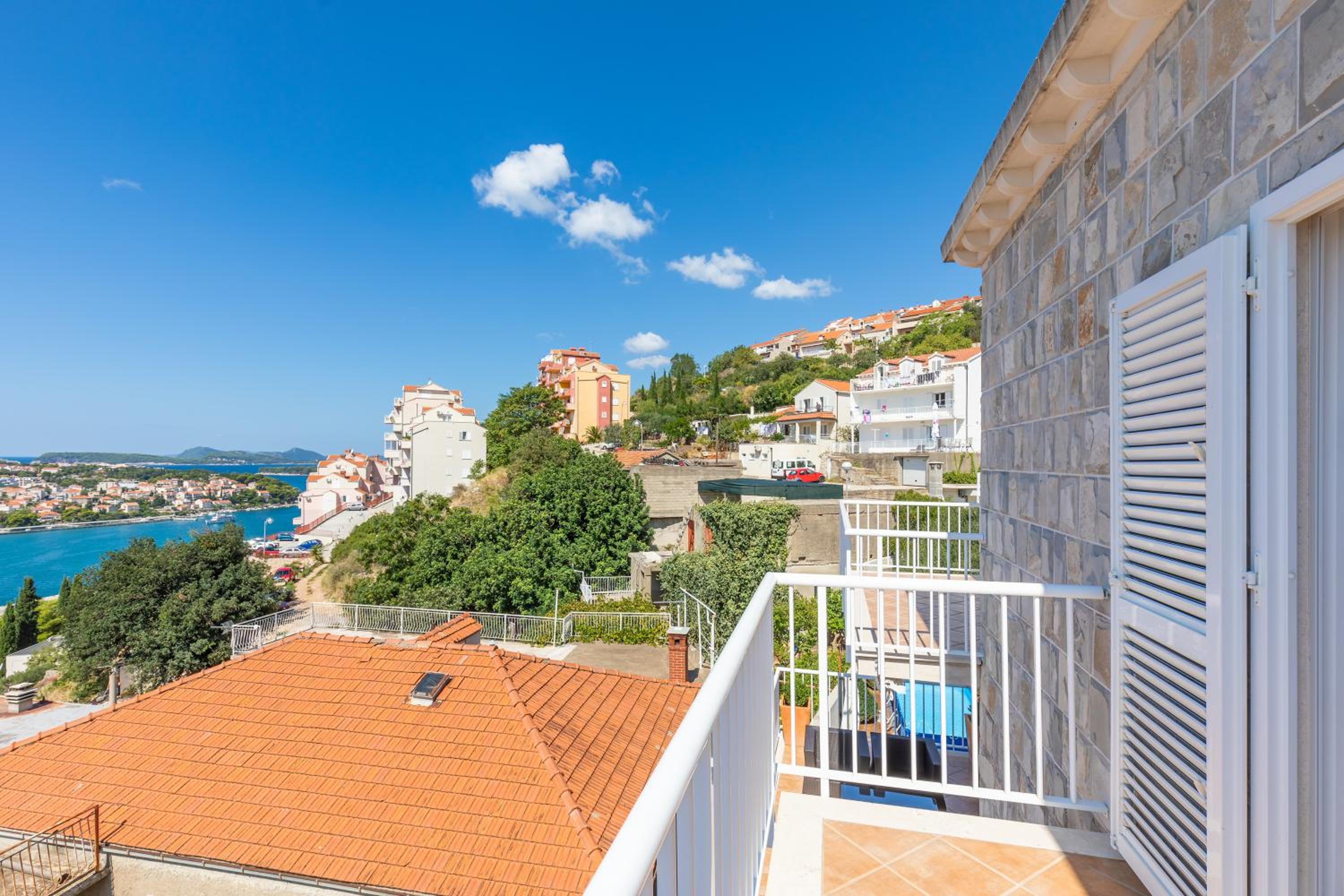 Villa Gaga
