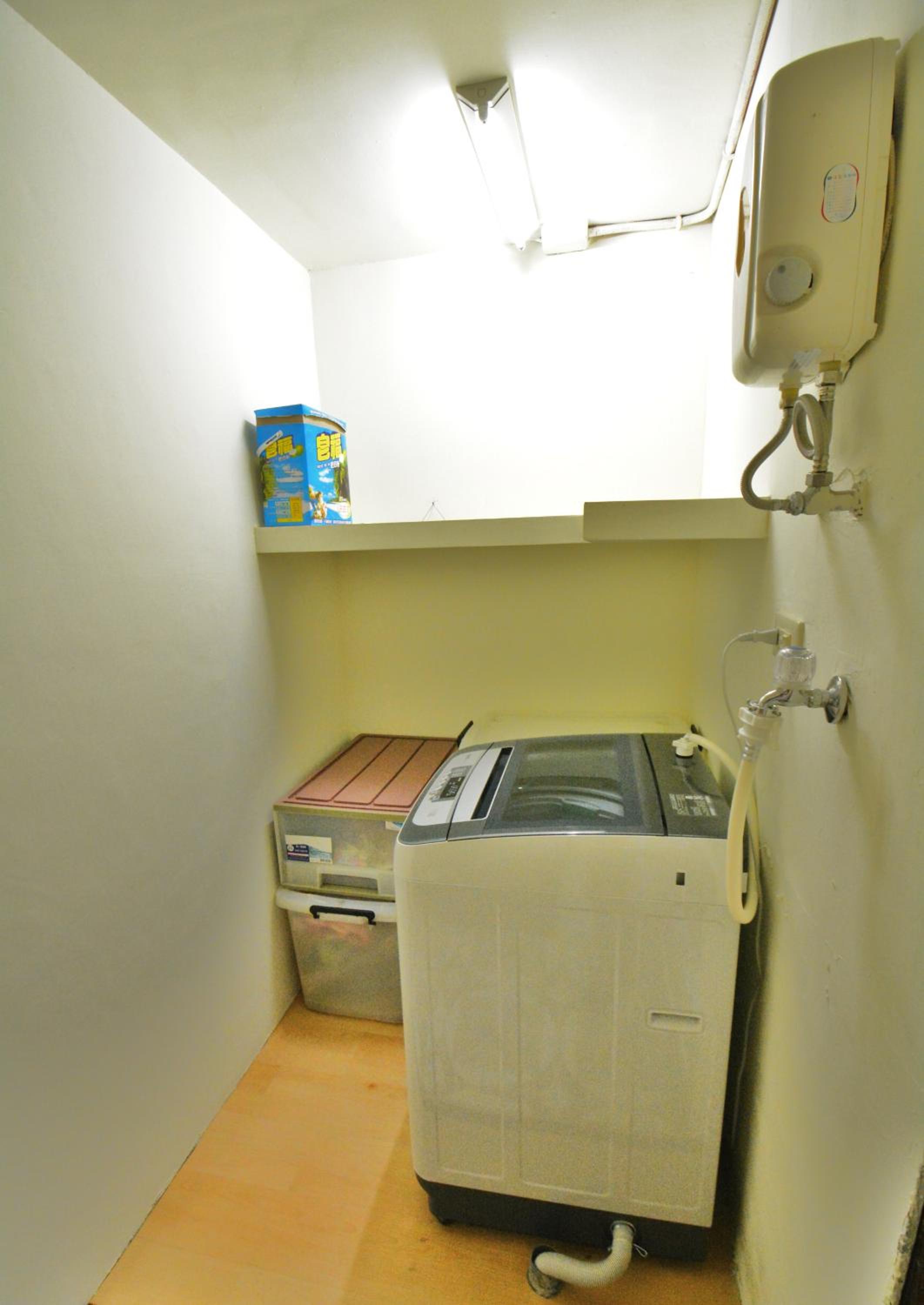 Photo 46