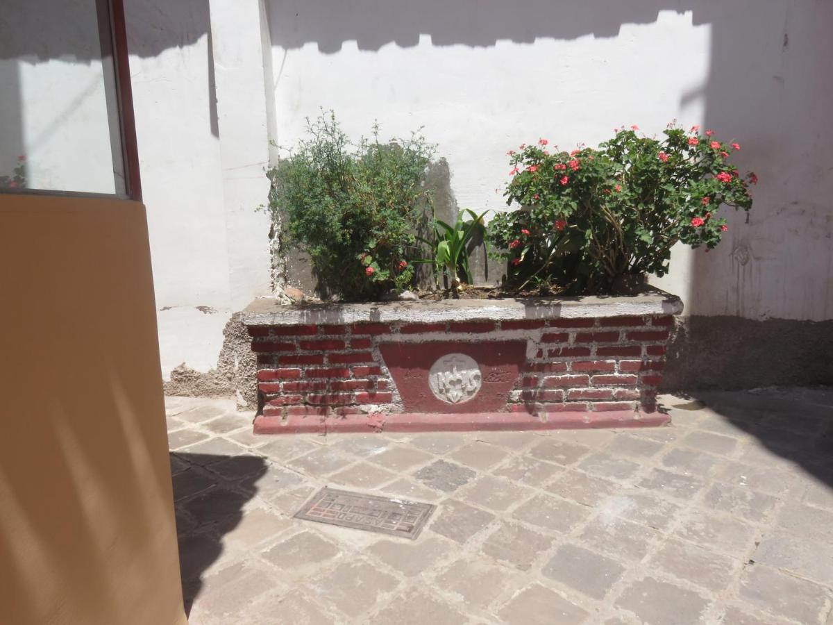 Photo 13