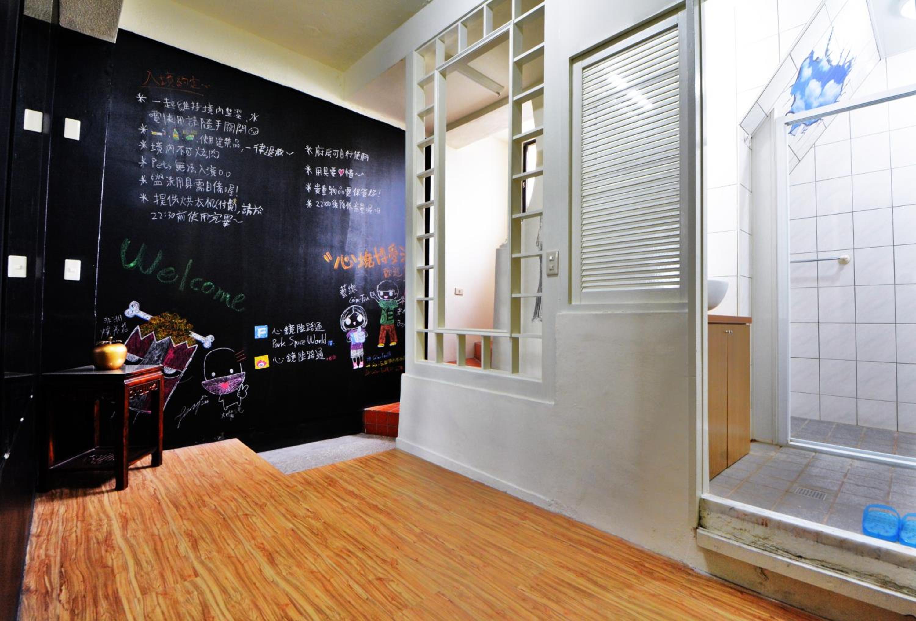 Photo 41