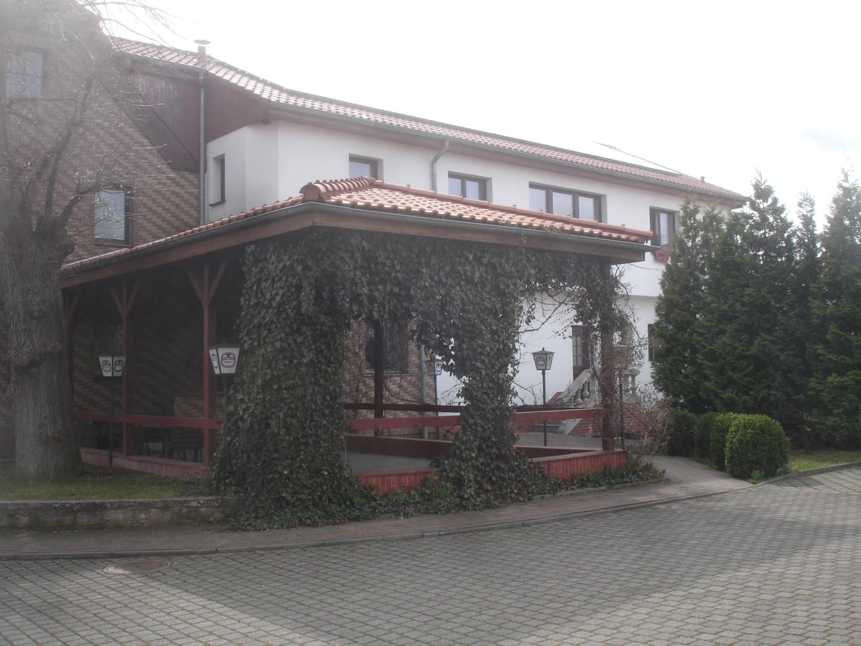 Photo 15
