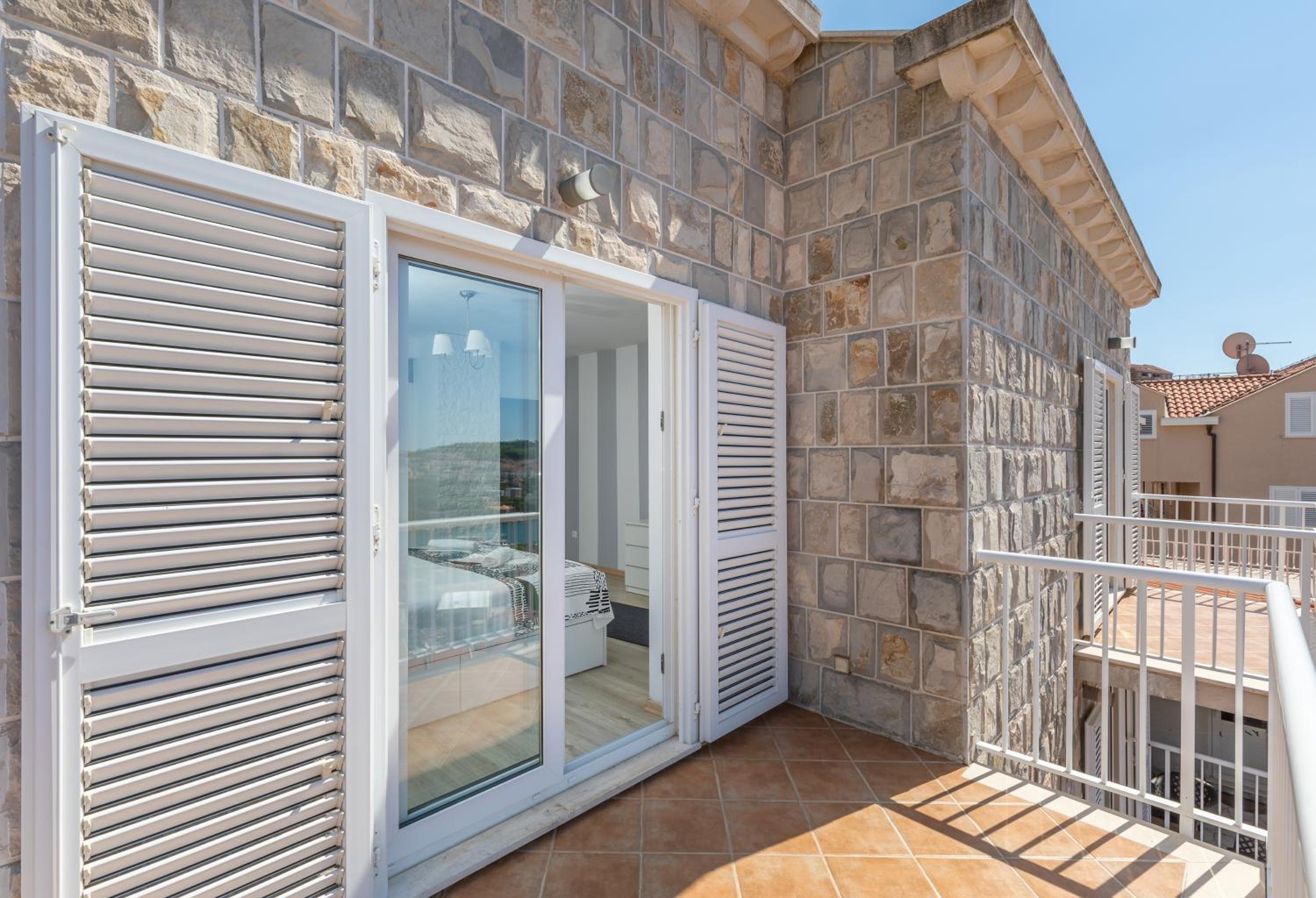 Villa Gaga