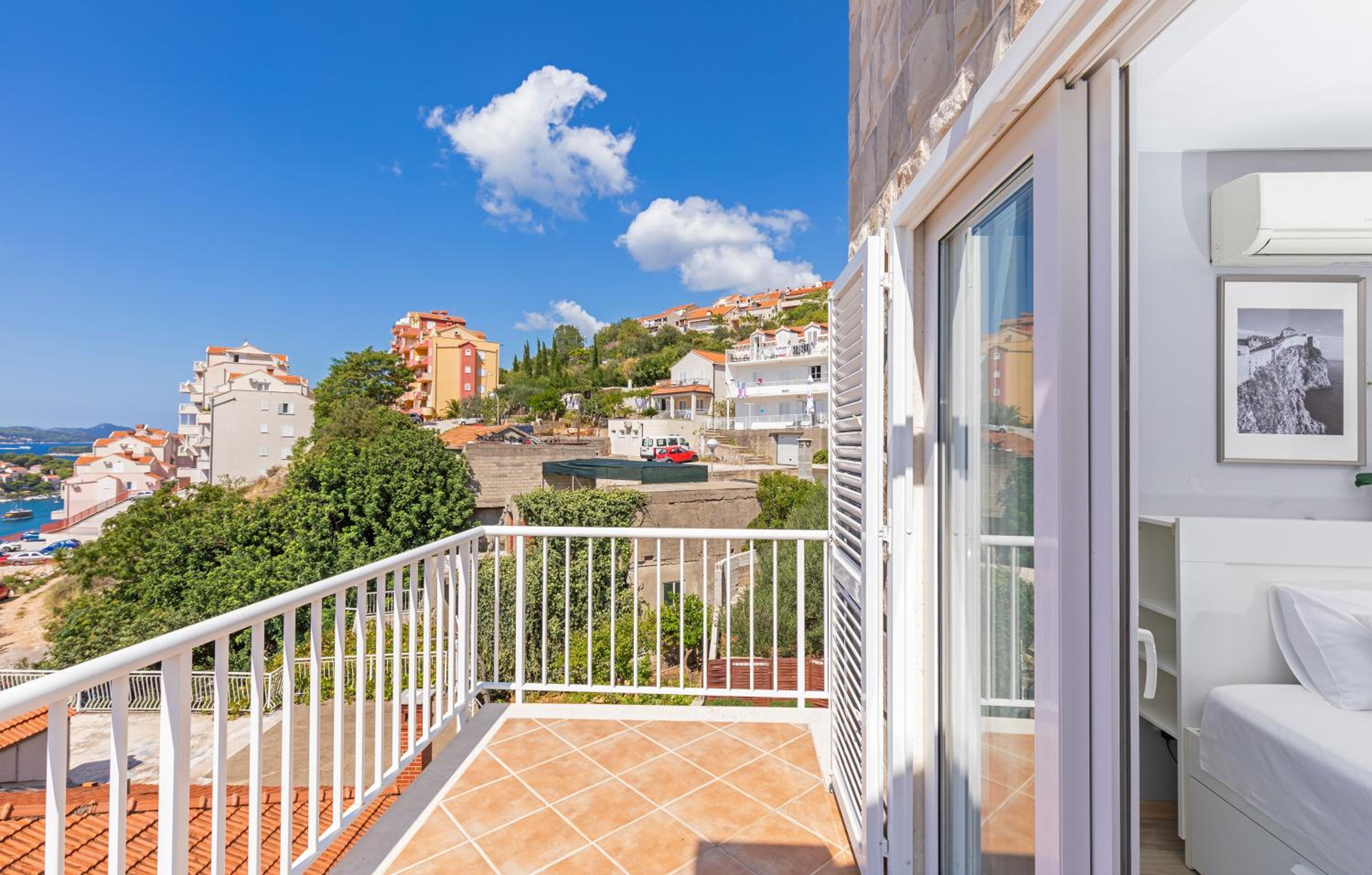Villa Gaga
