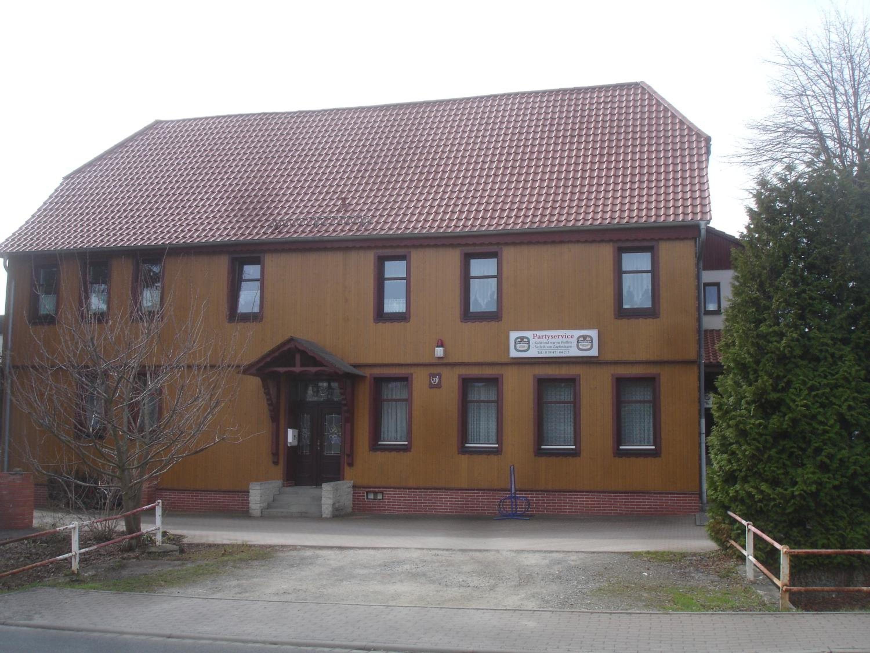 Photo 17