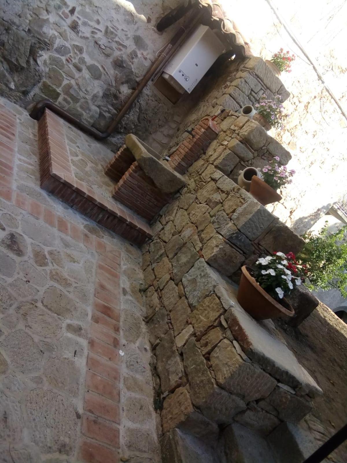Photo 32