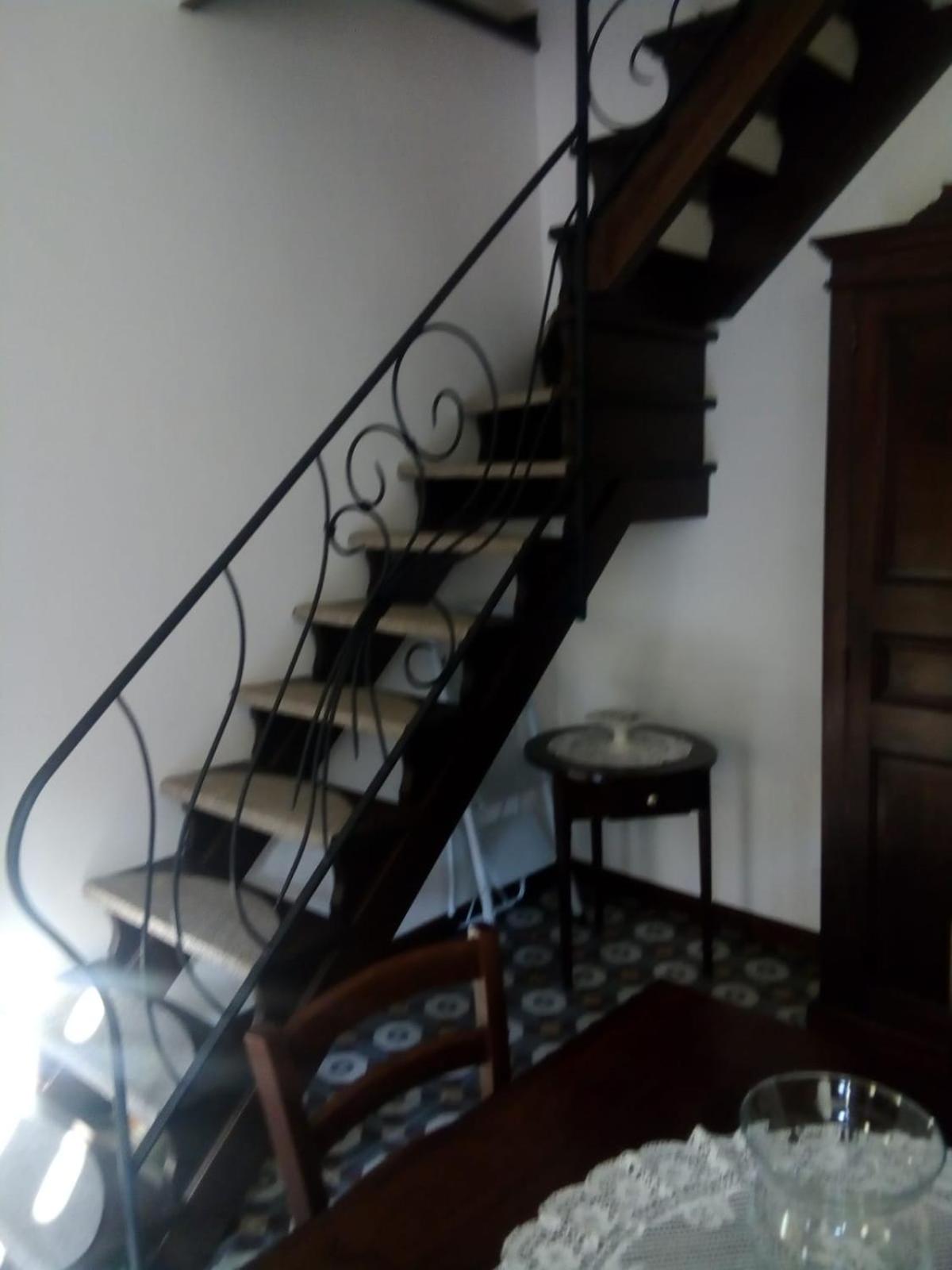 Photo 34