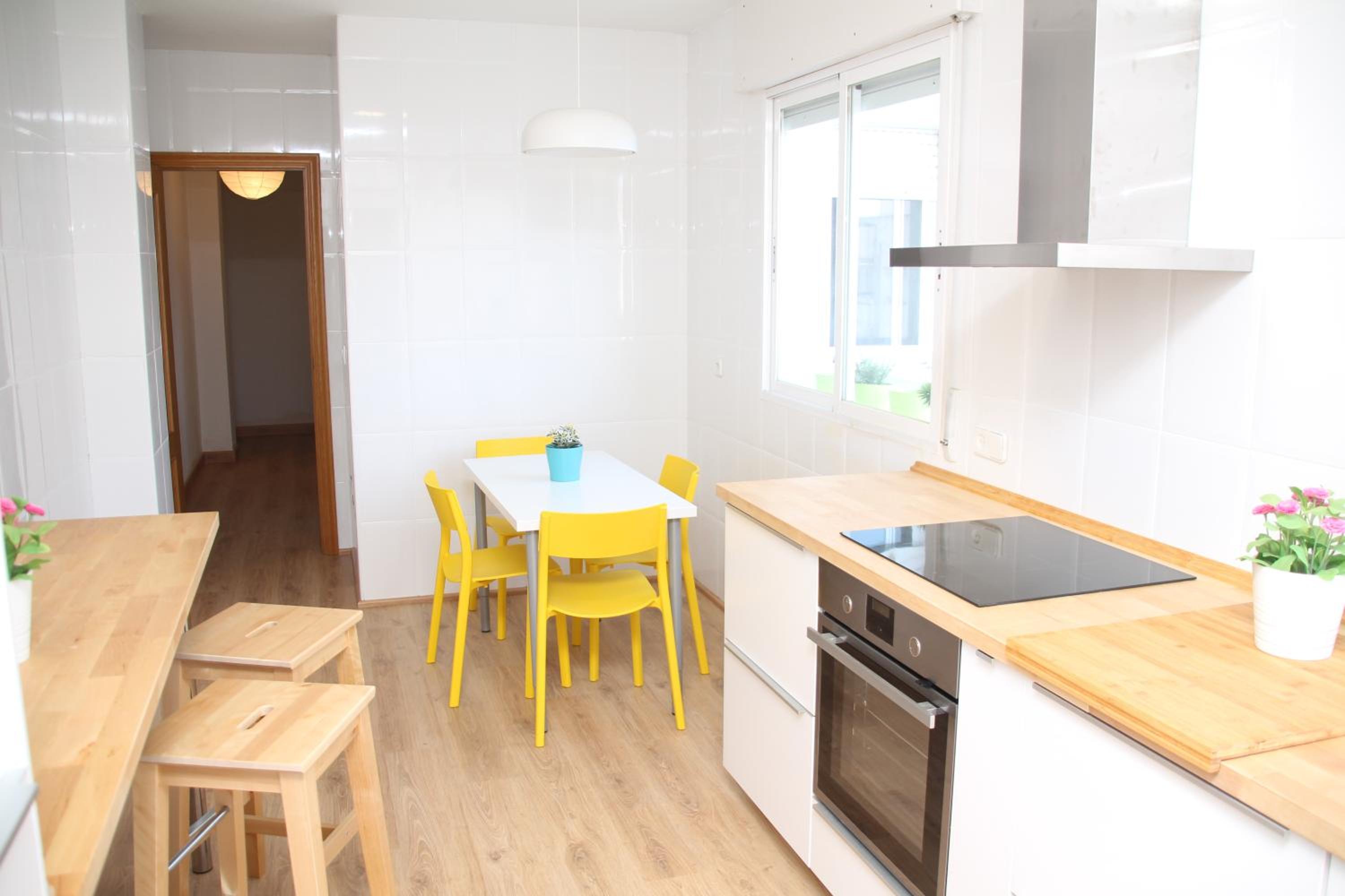 Apartamento Limon Murcia photo 5