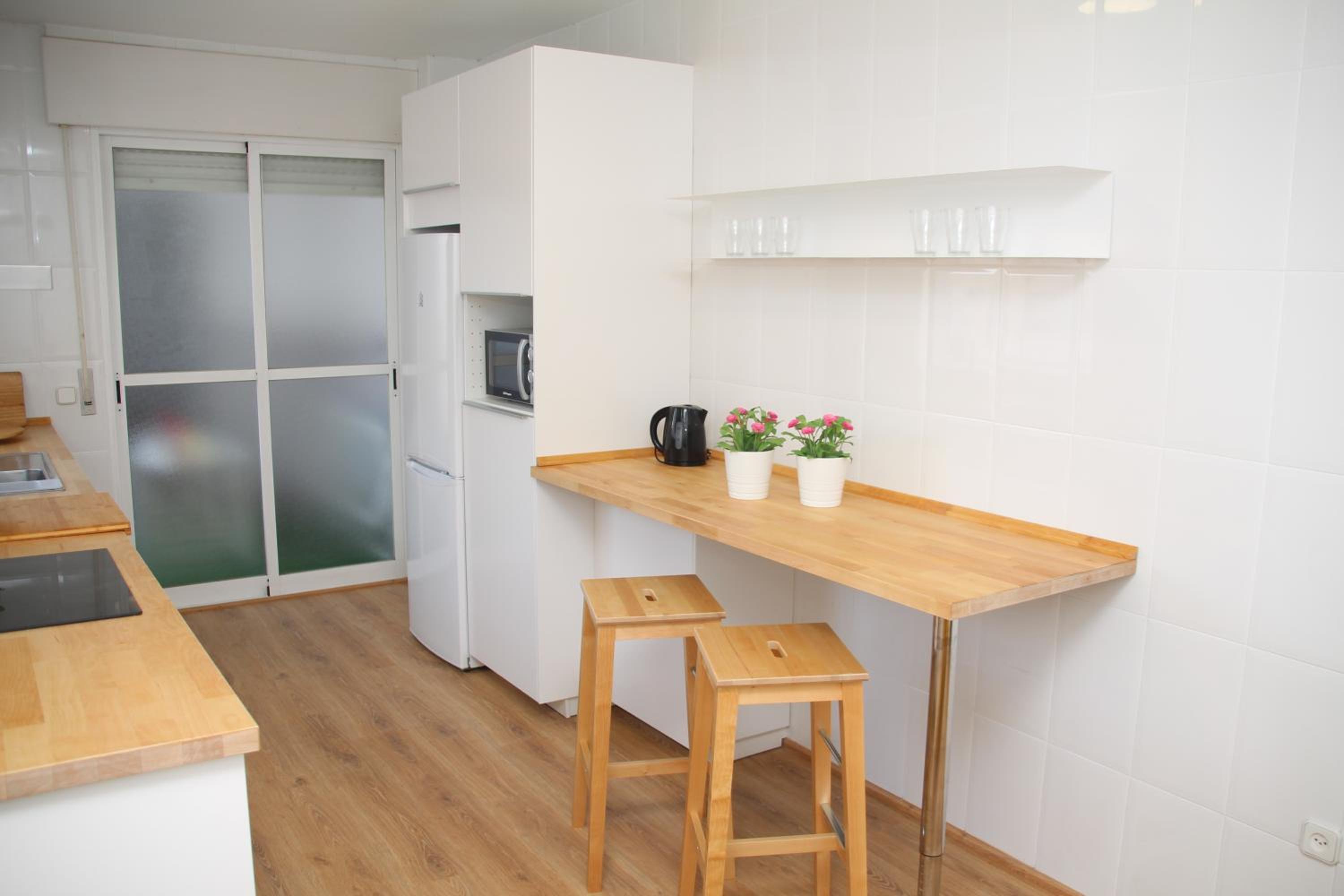 Apartamento Limon Murcia photo 4