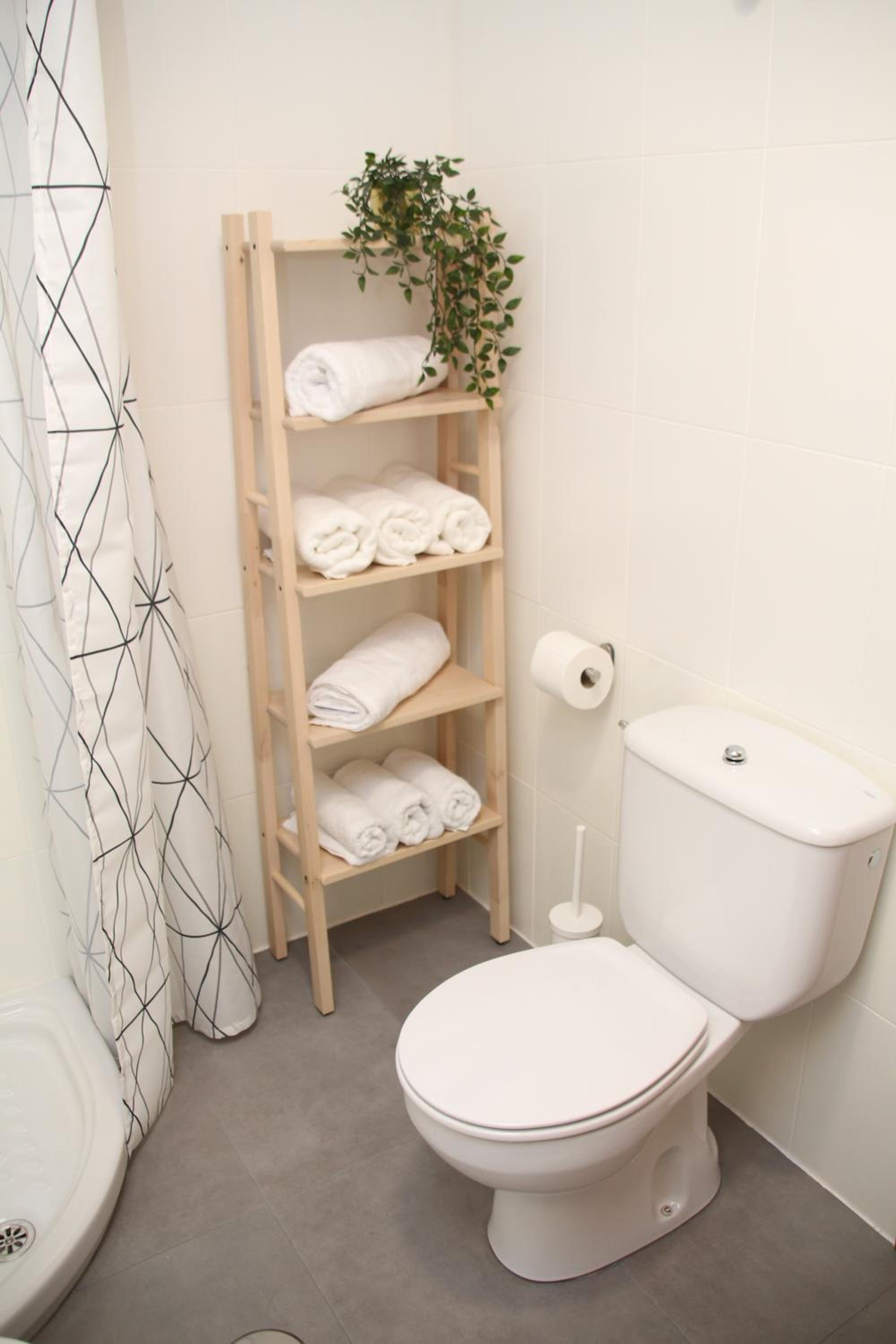 Apartamento Limon Murcia photo 2