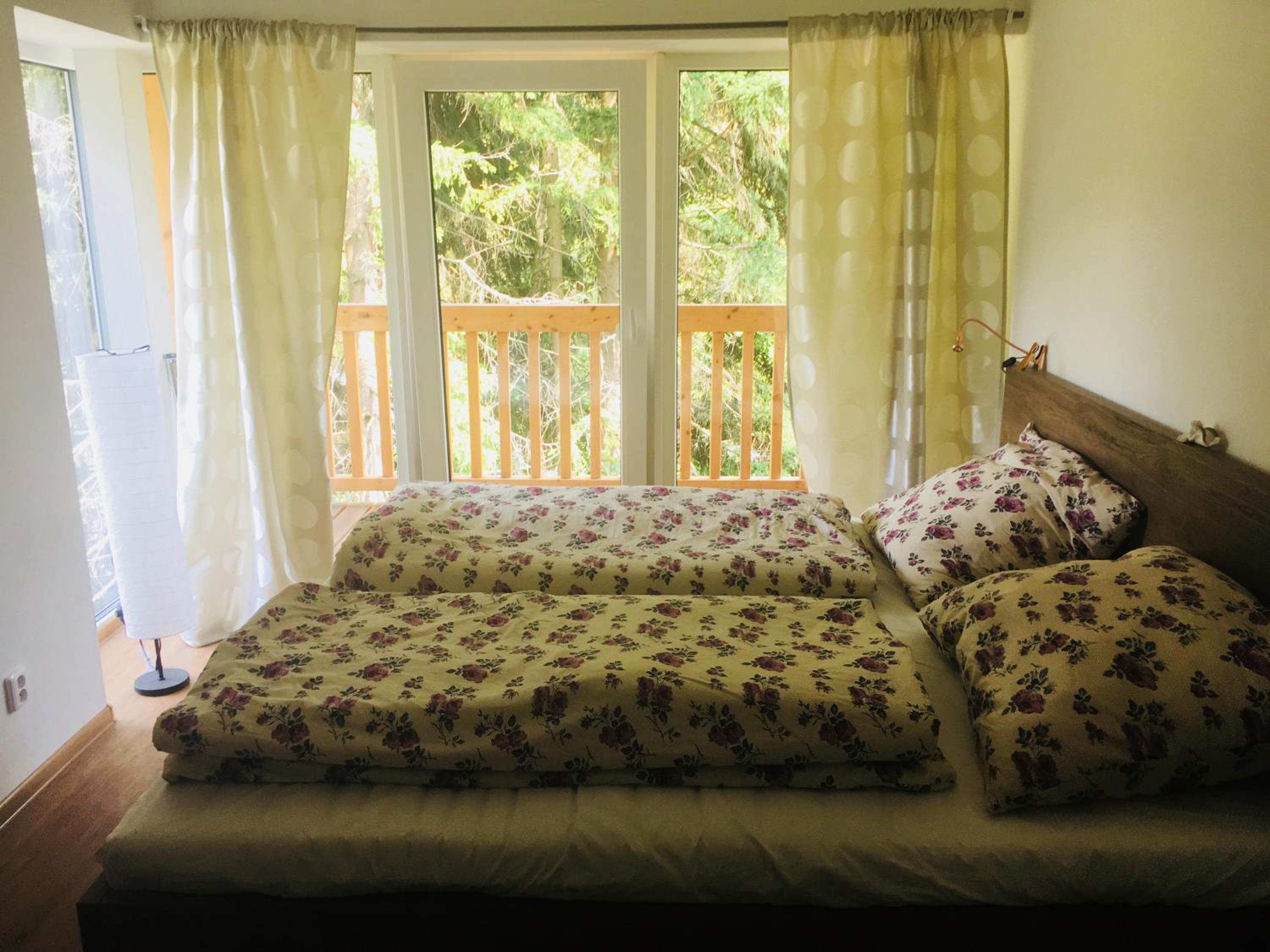 Apartmán TooToo Pec pod Sněžkou