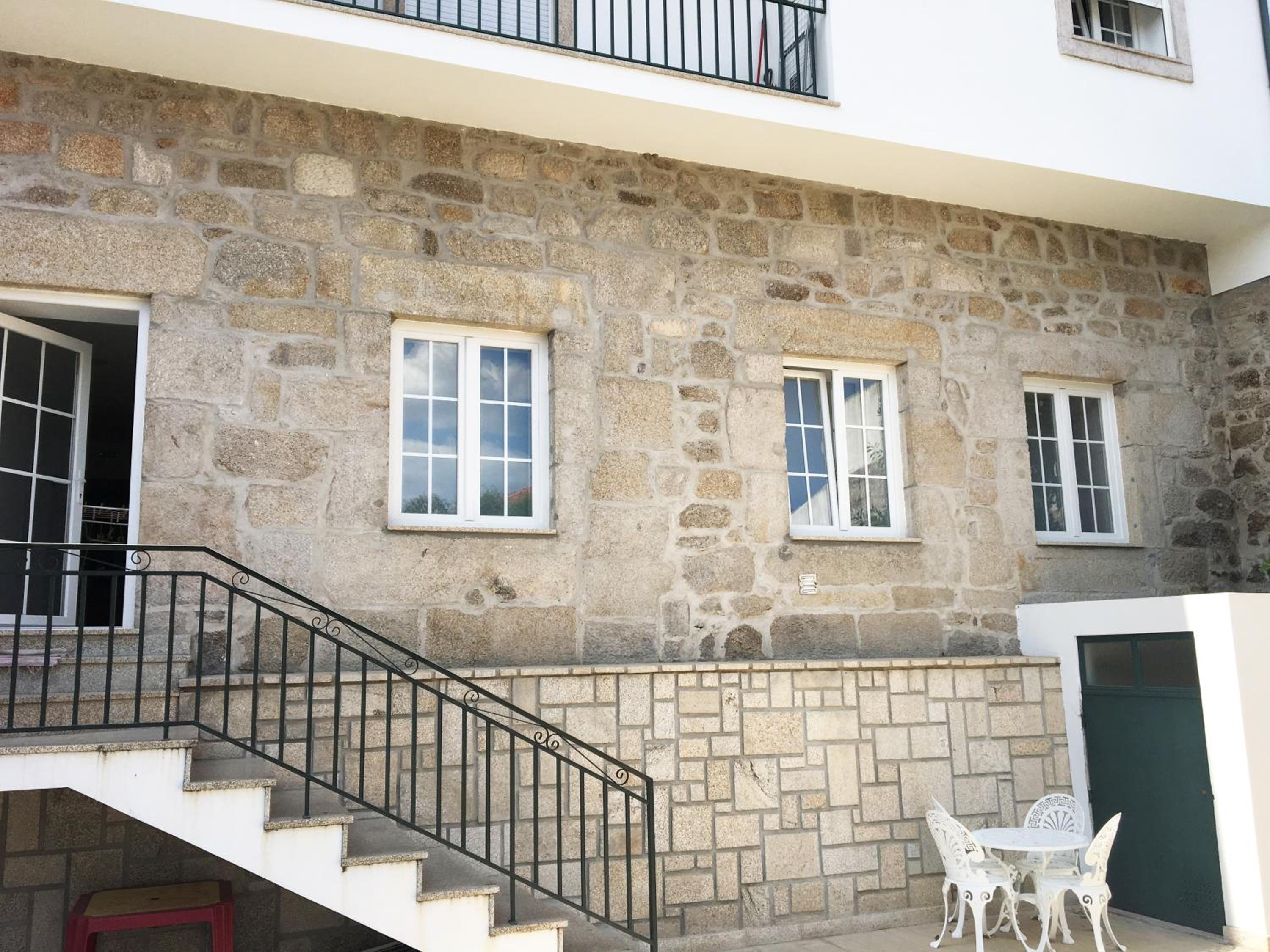 Apartamento da Seara "Douro" view 2